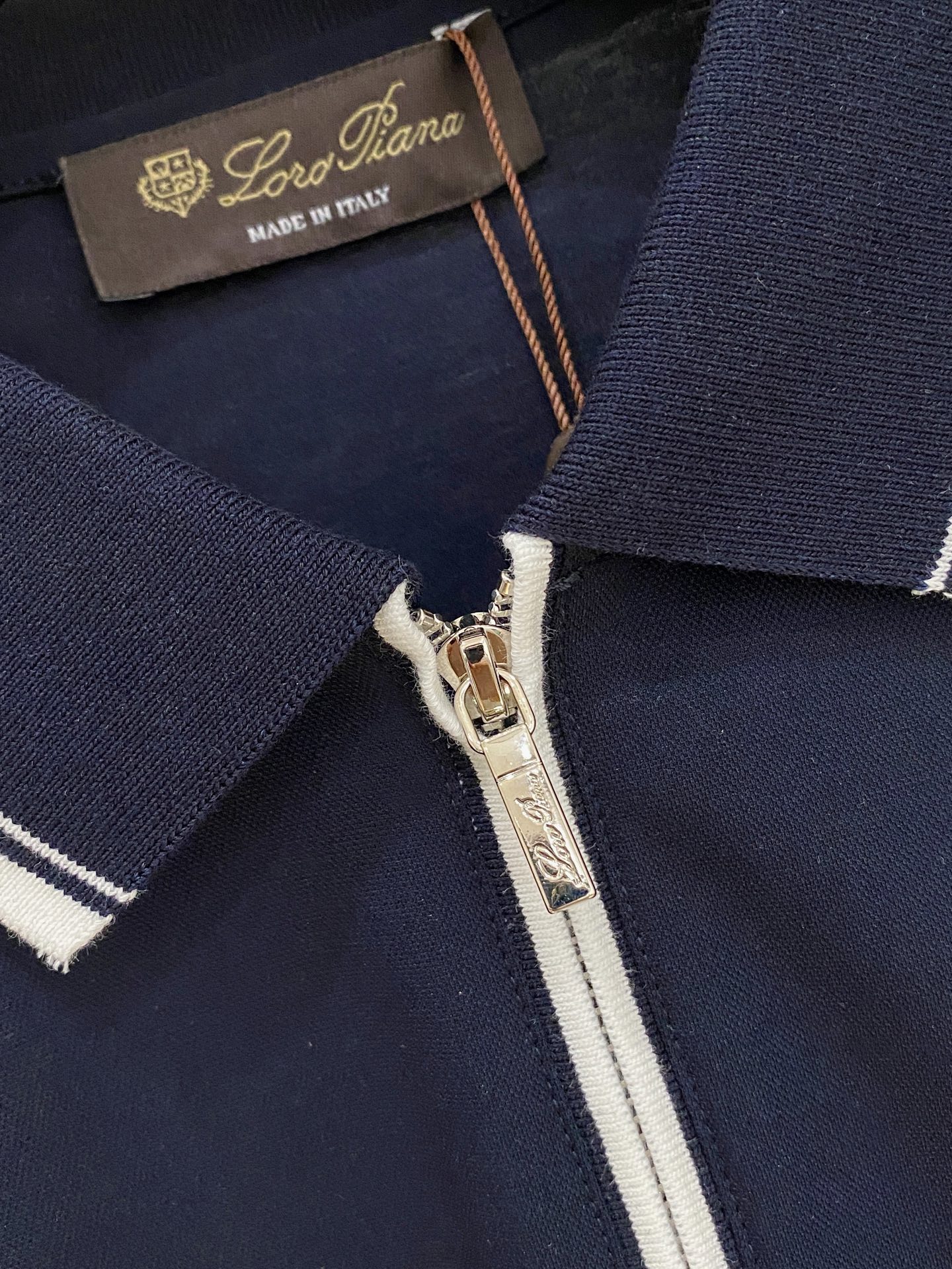   polo短袖服装,男 6