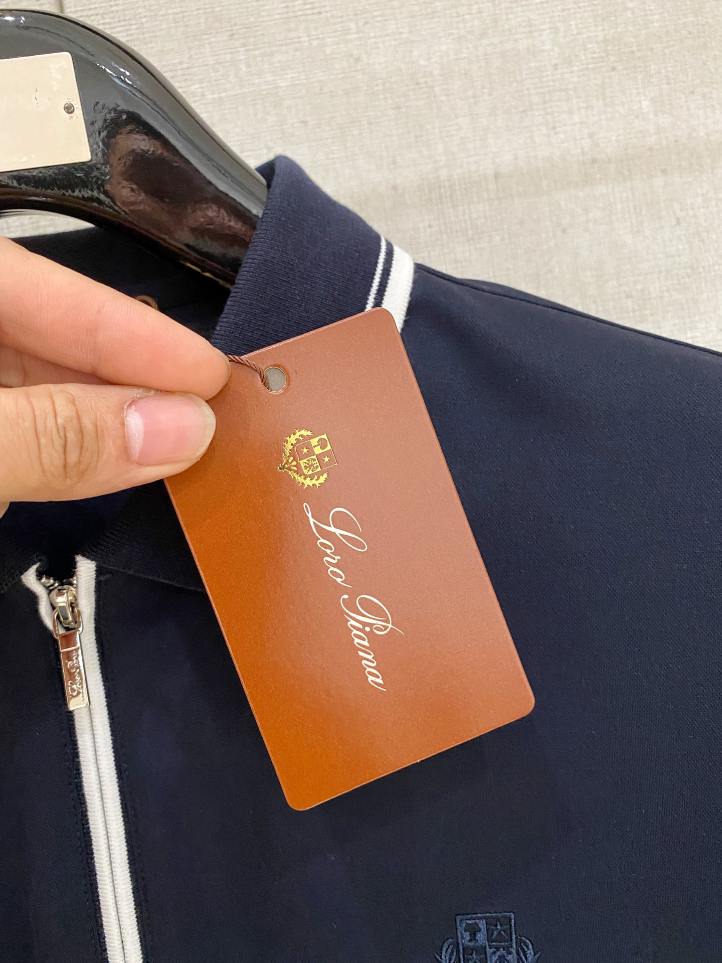   polo短袖服装,男 5