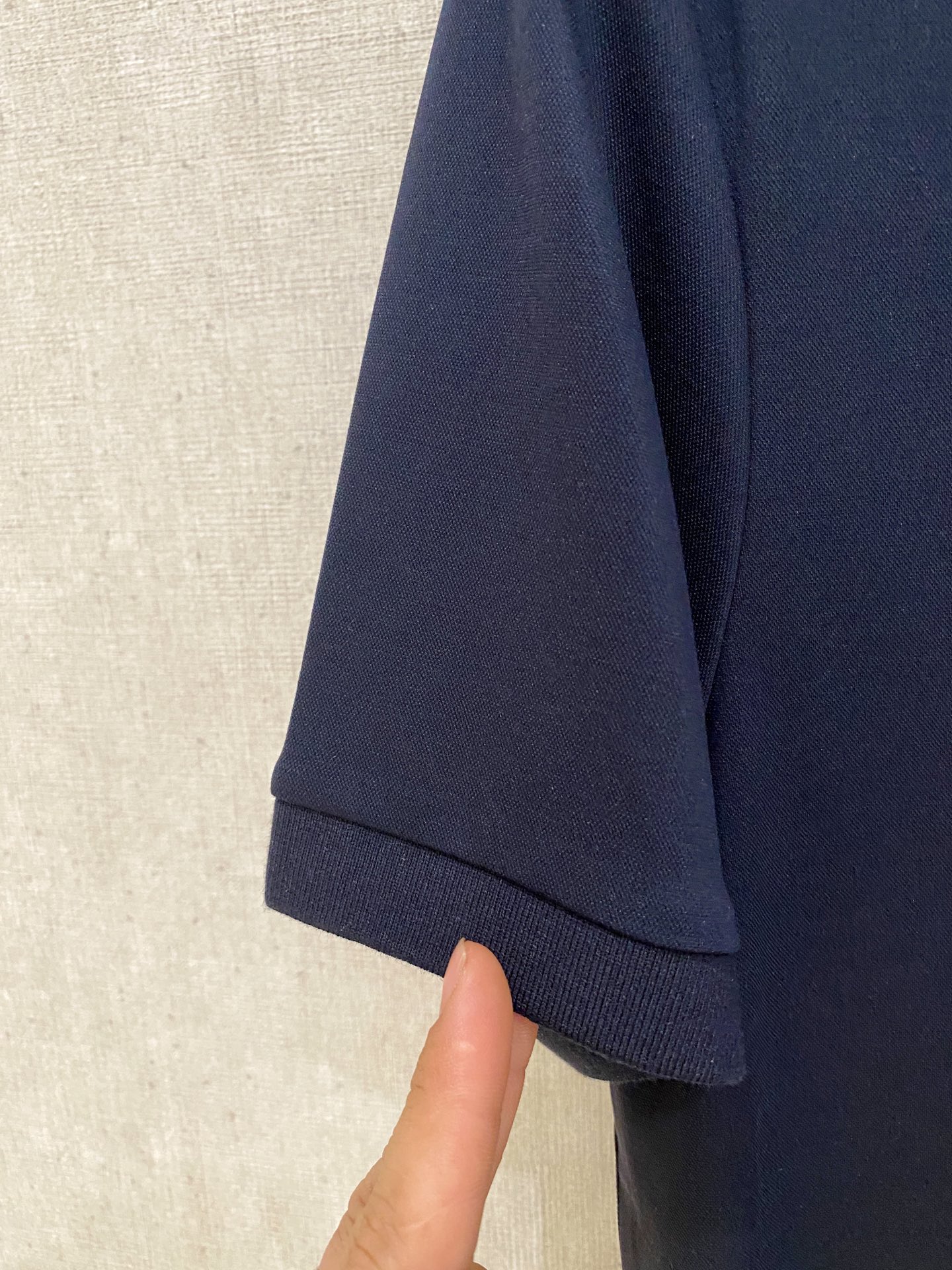   polo短袖服装,男 7