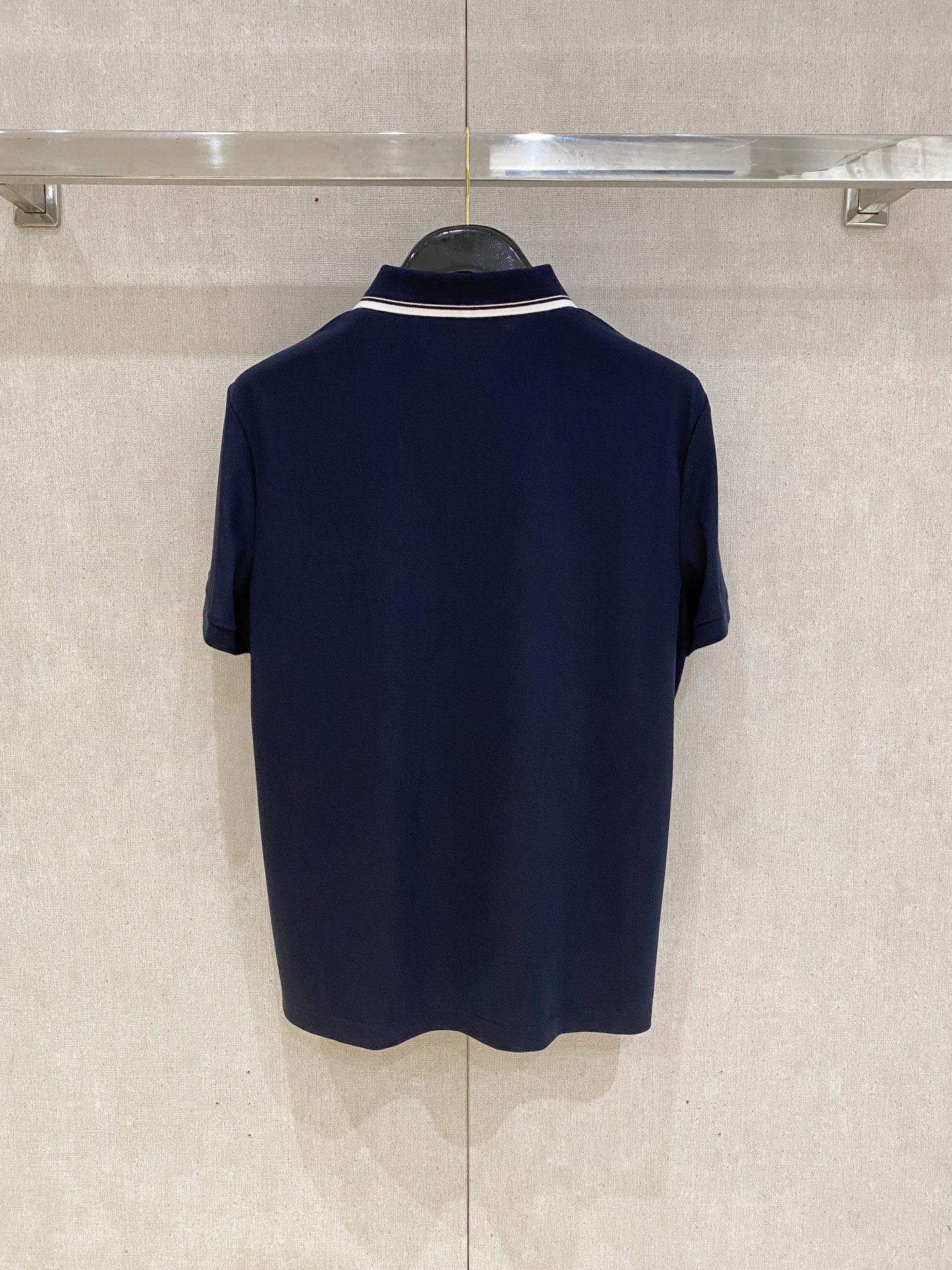   polo短袖服装,男 9