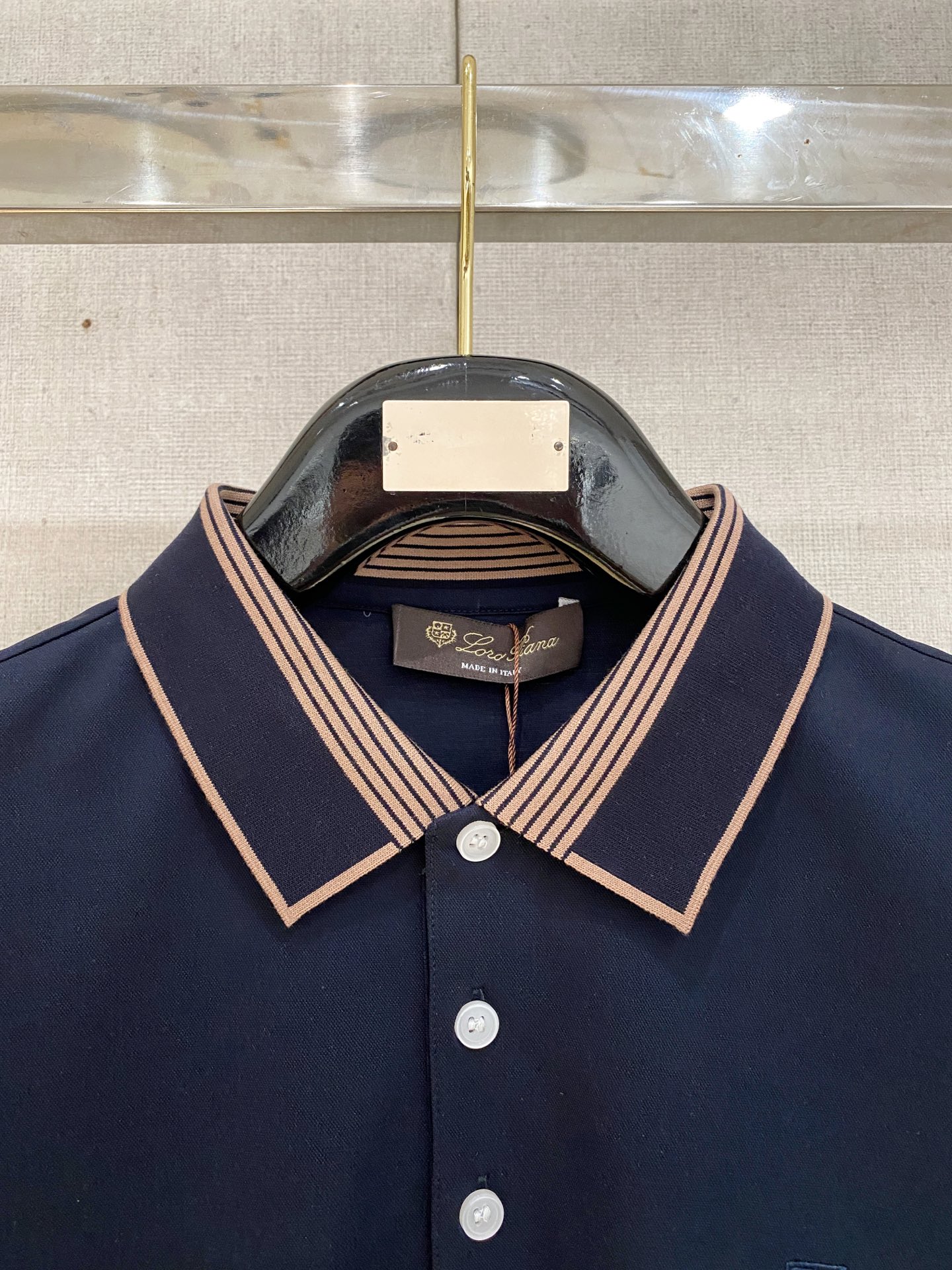   polo短袖服装,男 2