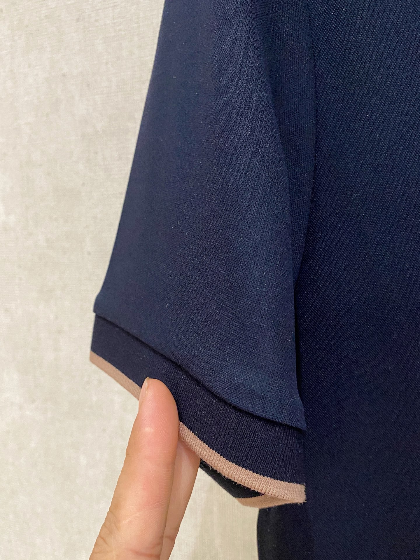   polo短袖服装,男 6