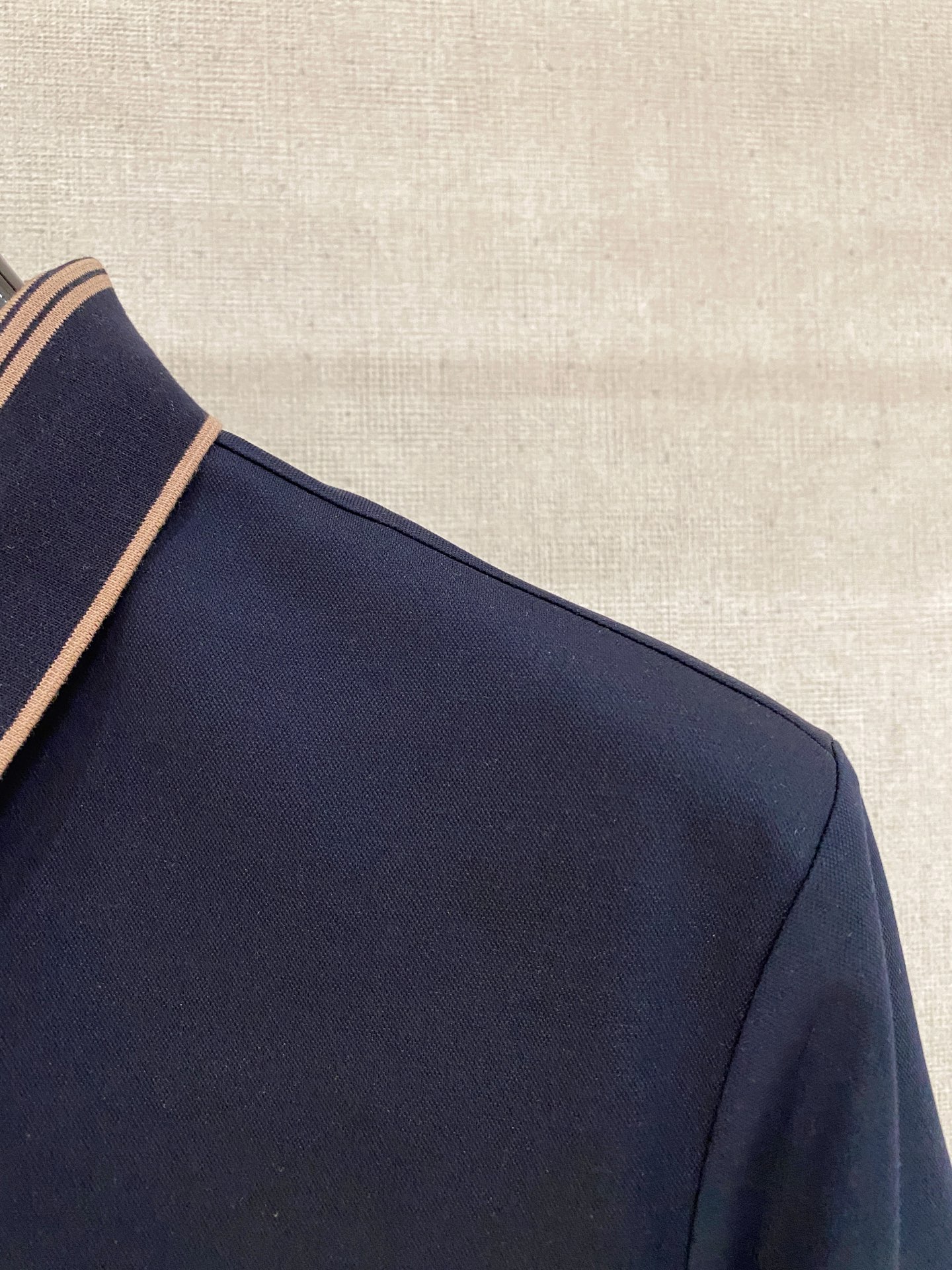   polo短袖服装,男 3