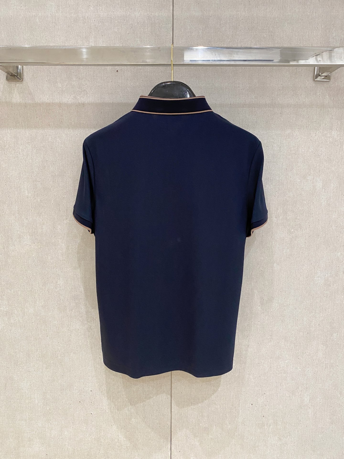   polo短袖服装,男 9