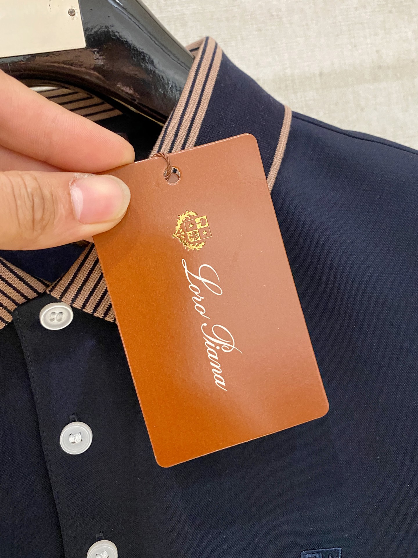   polo短袖服装,男 5