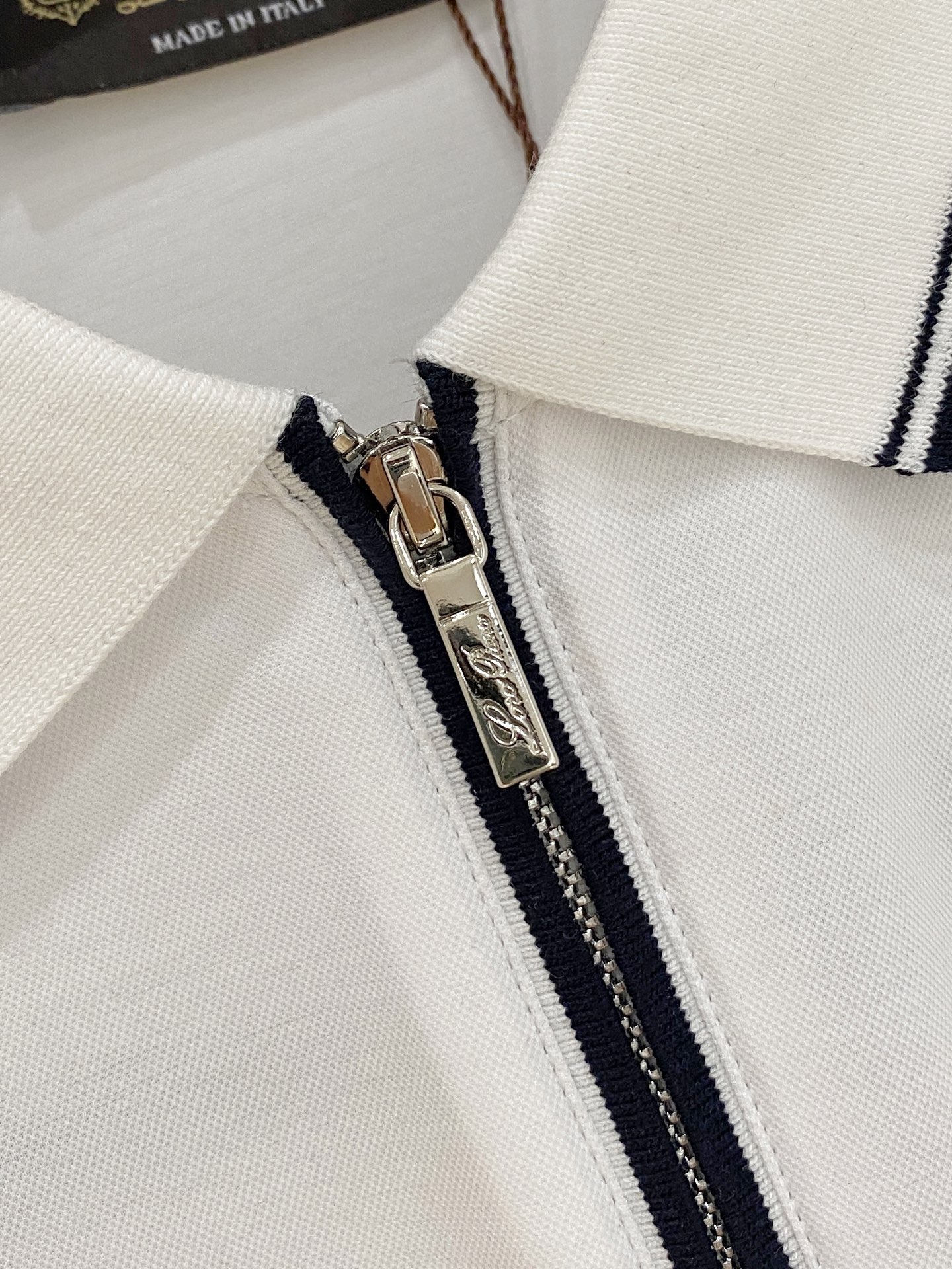   polo短袖服装,男 6