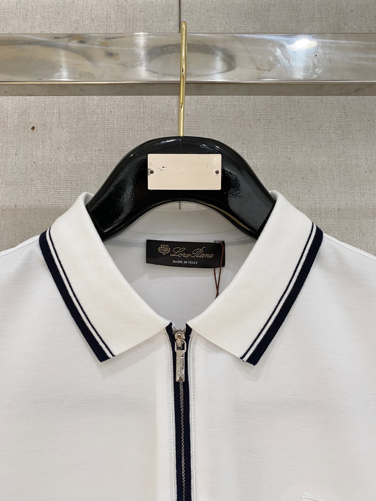   polo短袖服装,男 2