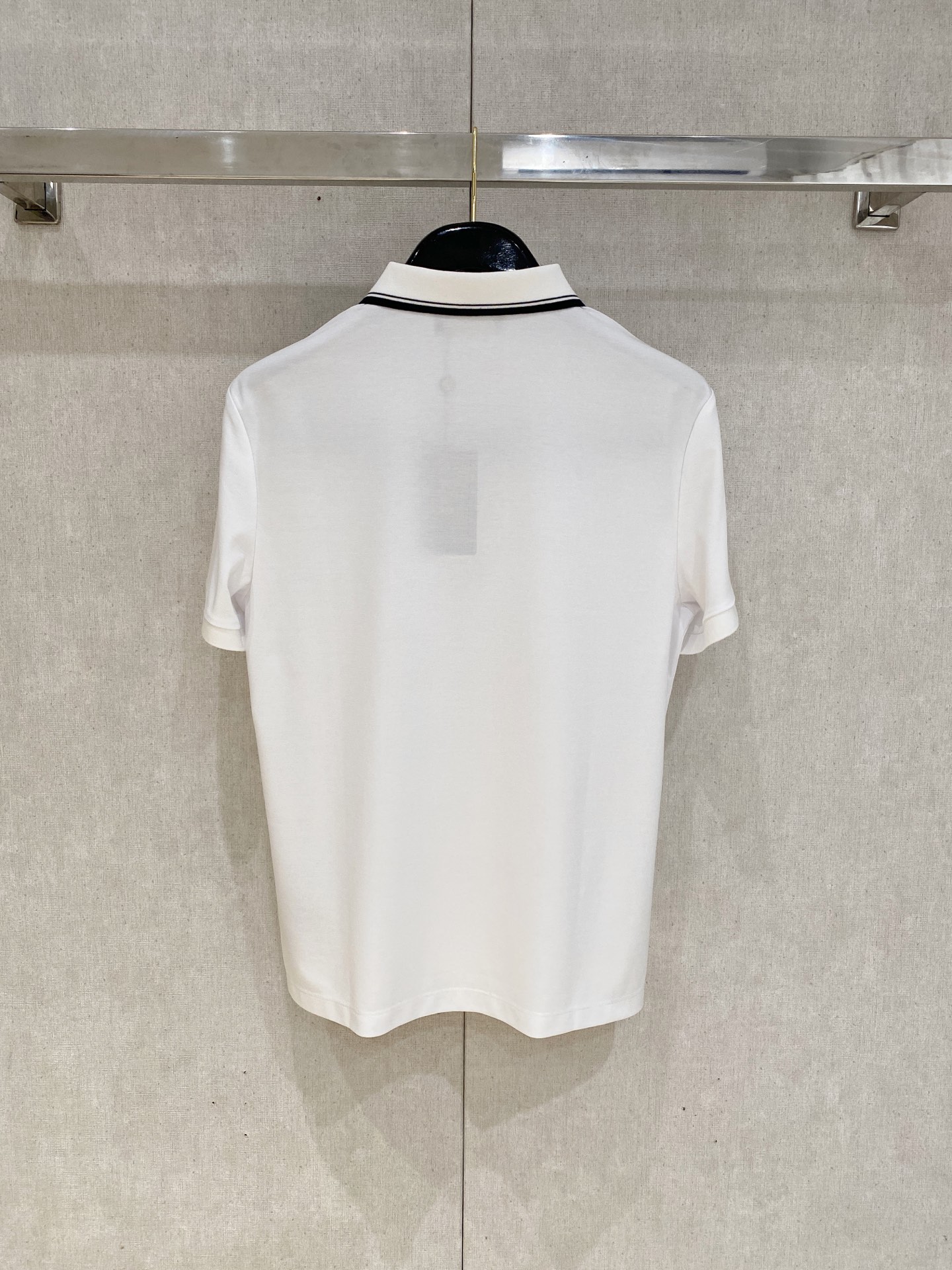   polo短袖服装,男 9