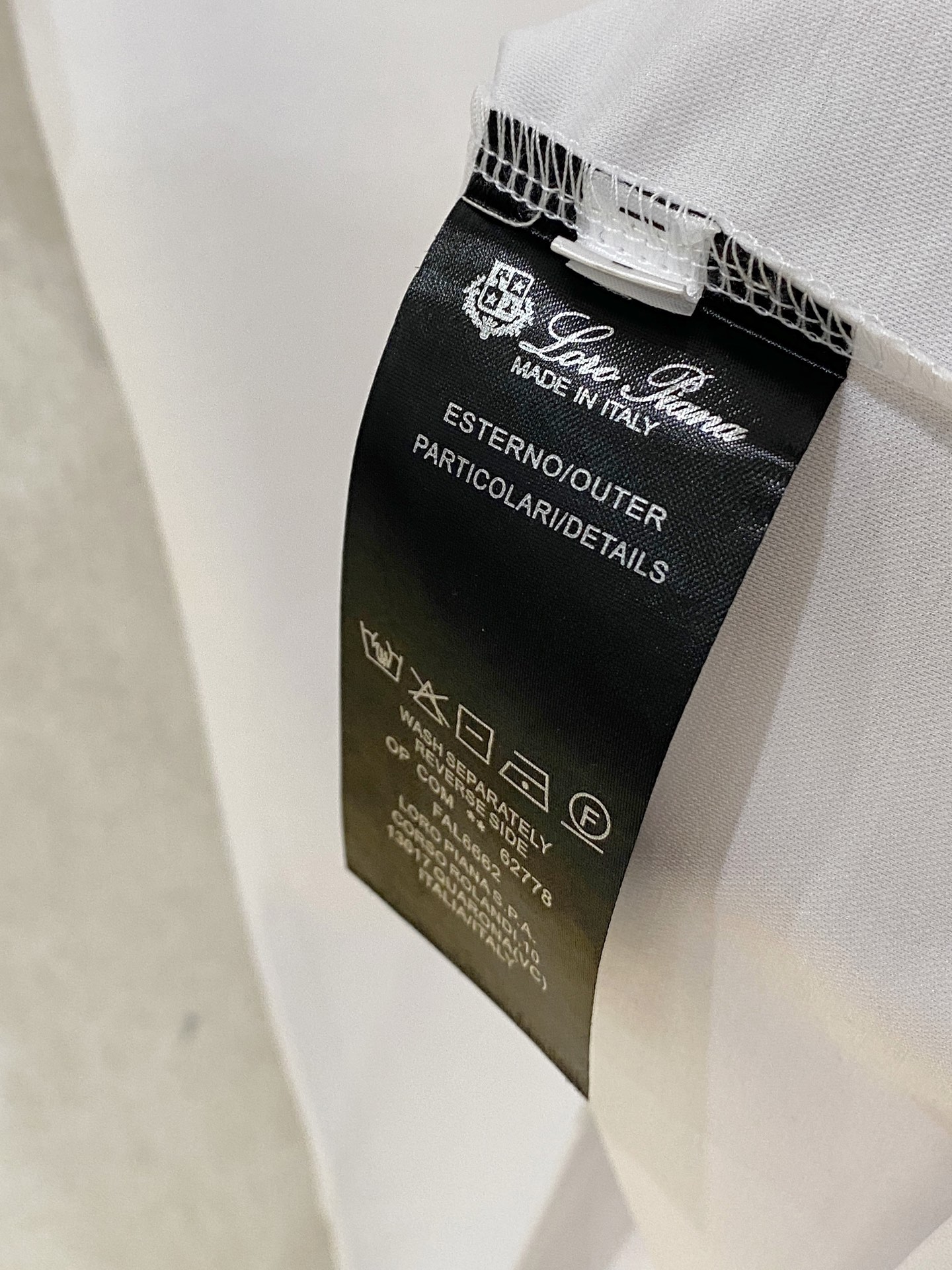   polo短袖服装,男 8