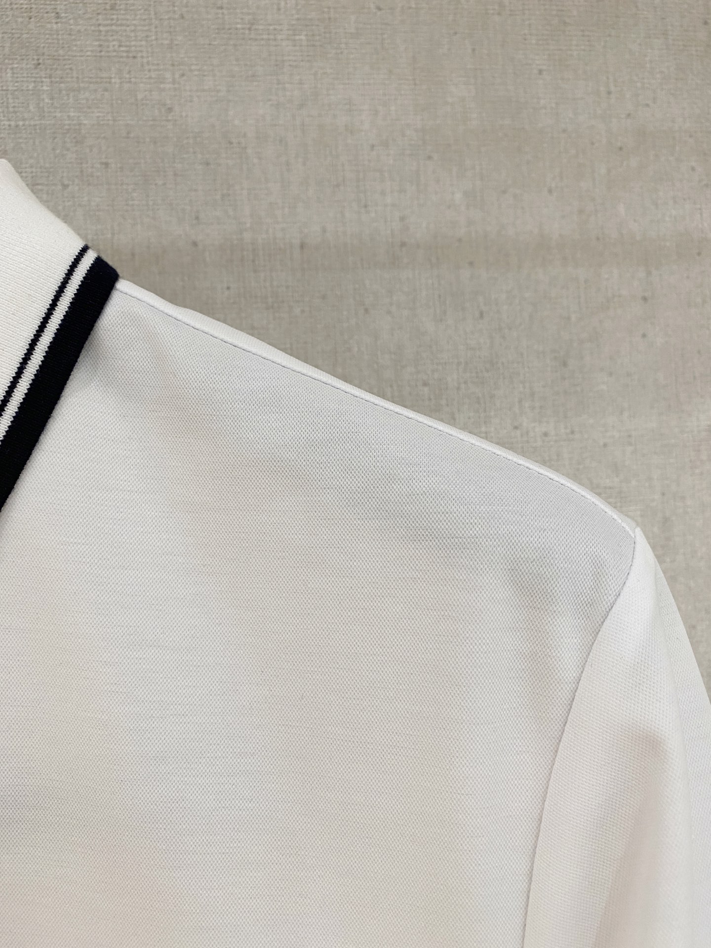   polo短袖服装,男 3