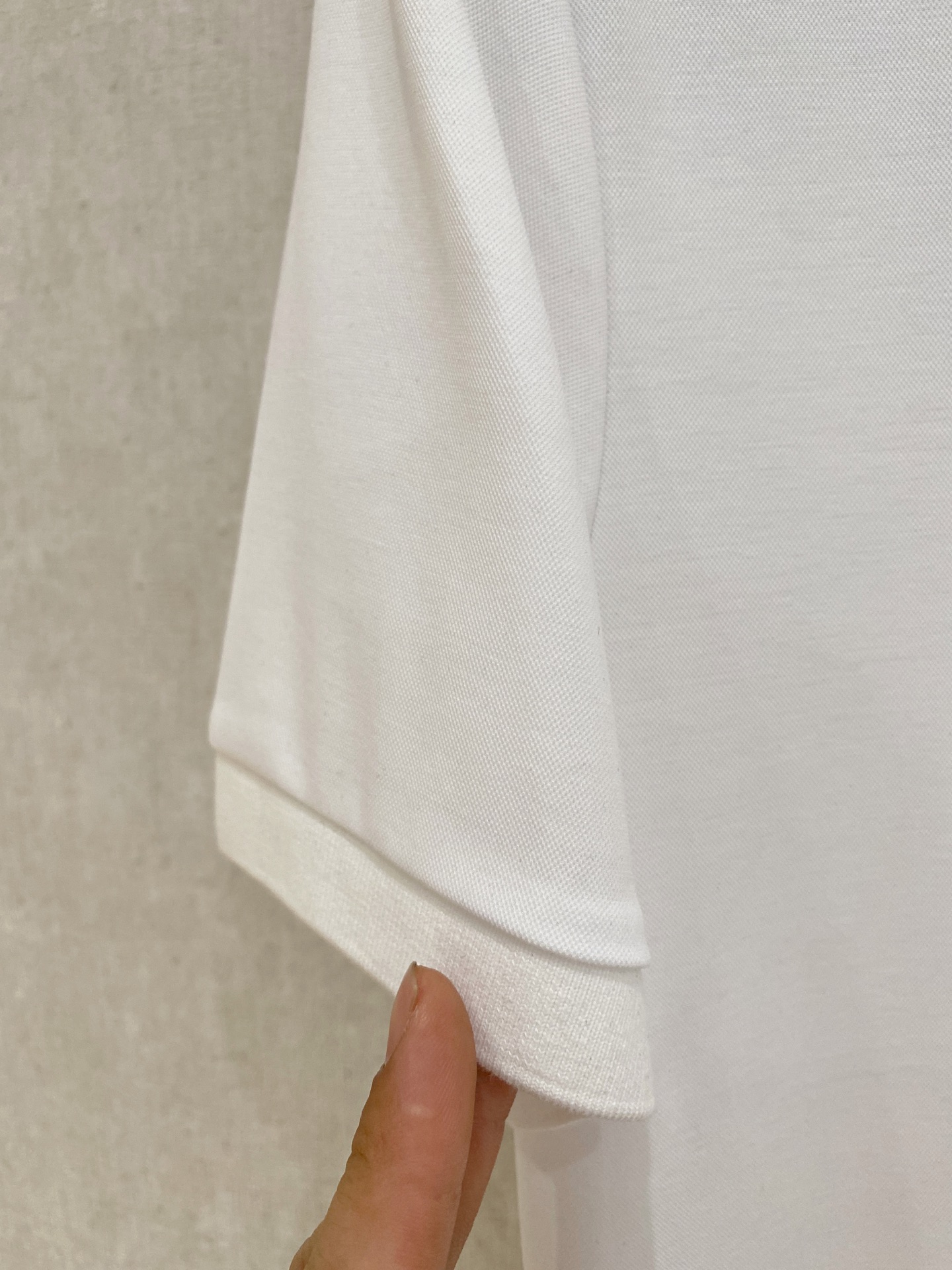   polo短袖服装,男 7