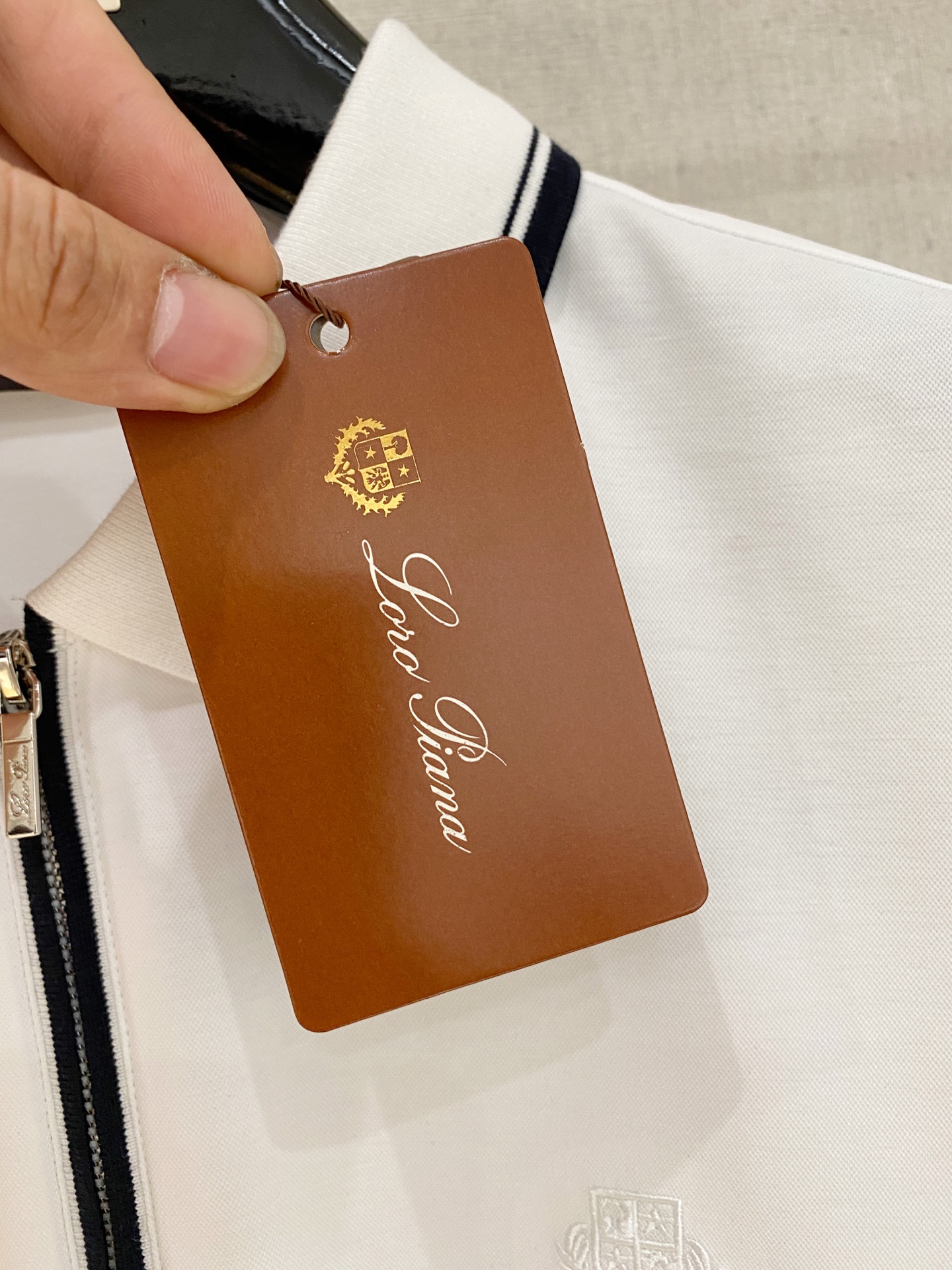   polo短袖服装,男 5