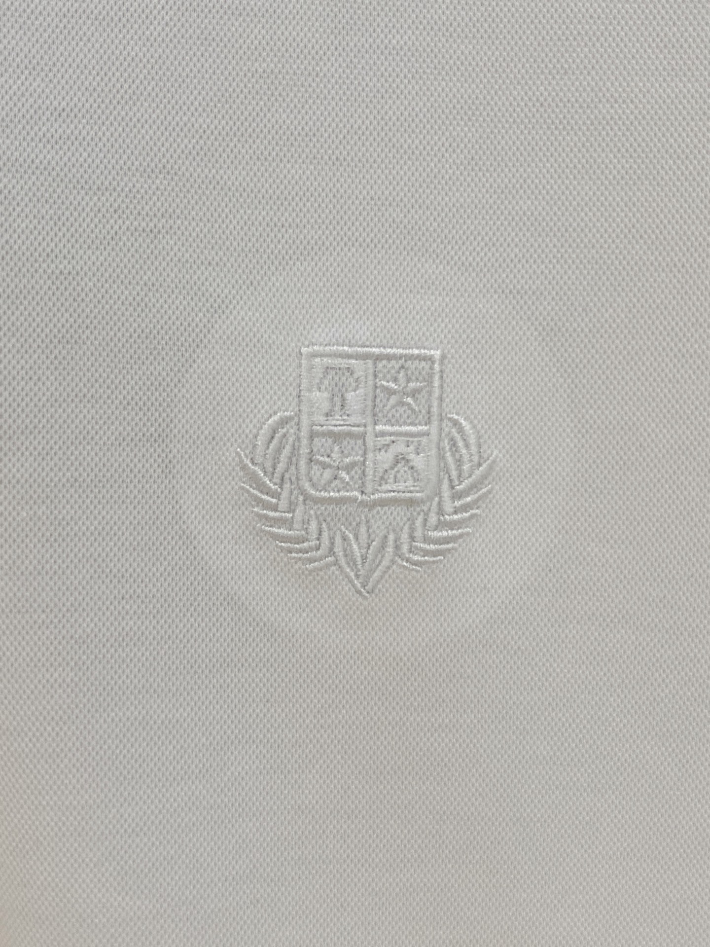   polo短袖服装,男 4