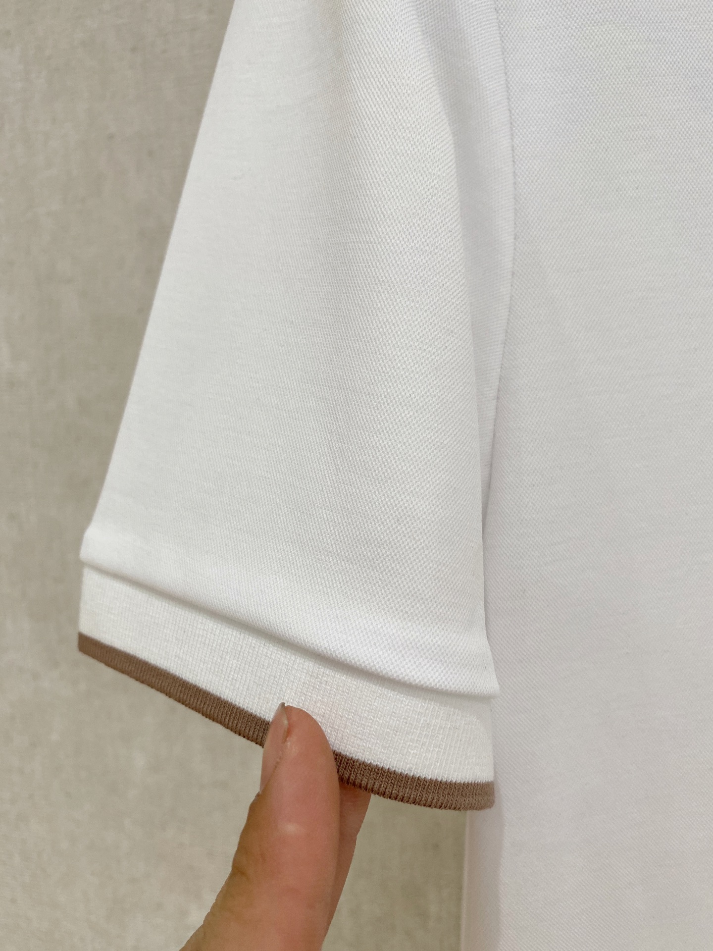   polo短袖服装,男 6