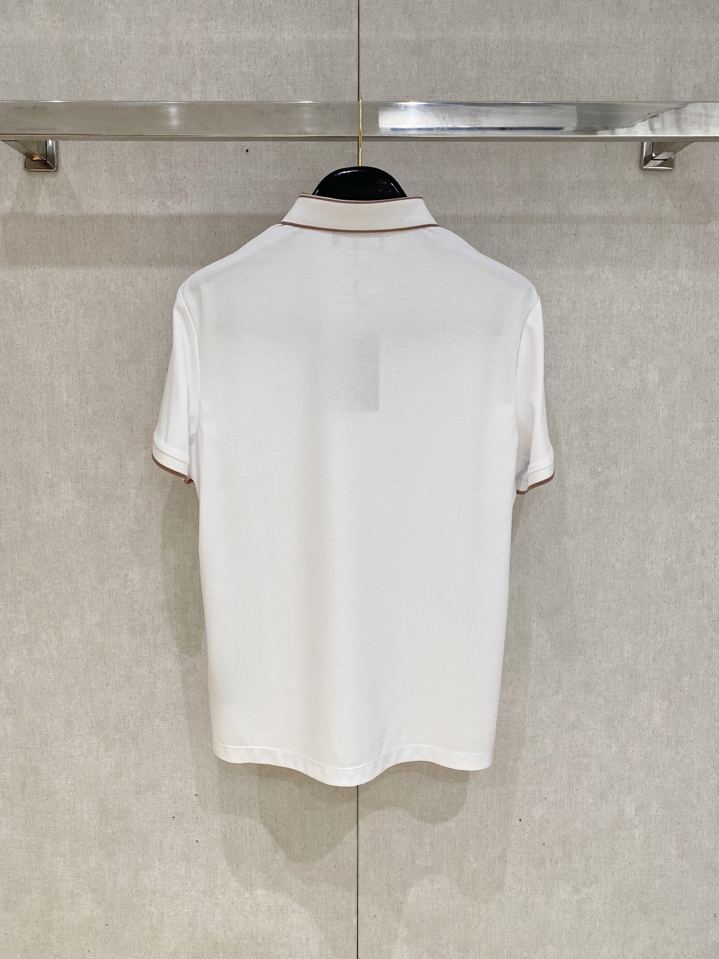   polo短袖服装,男 9