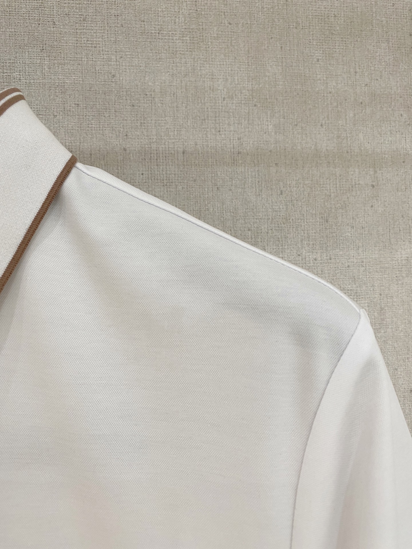   polo短袖服装,男 3