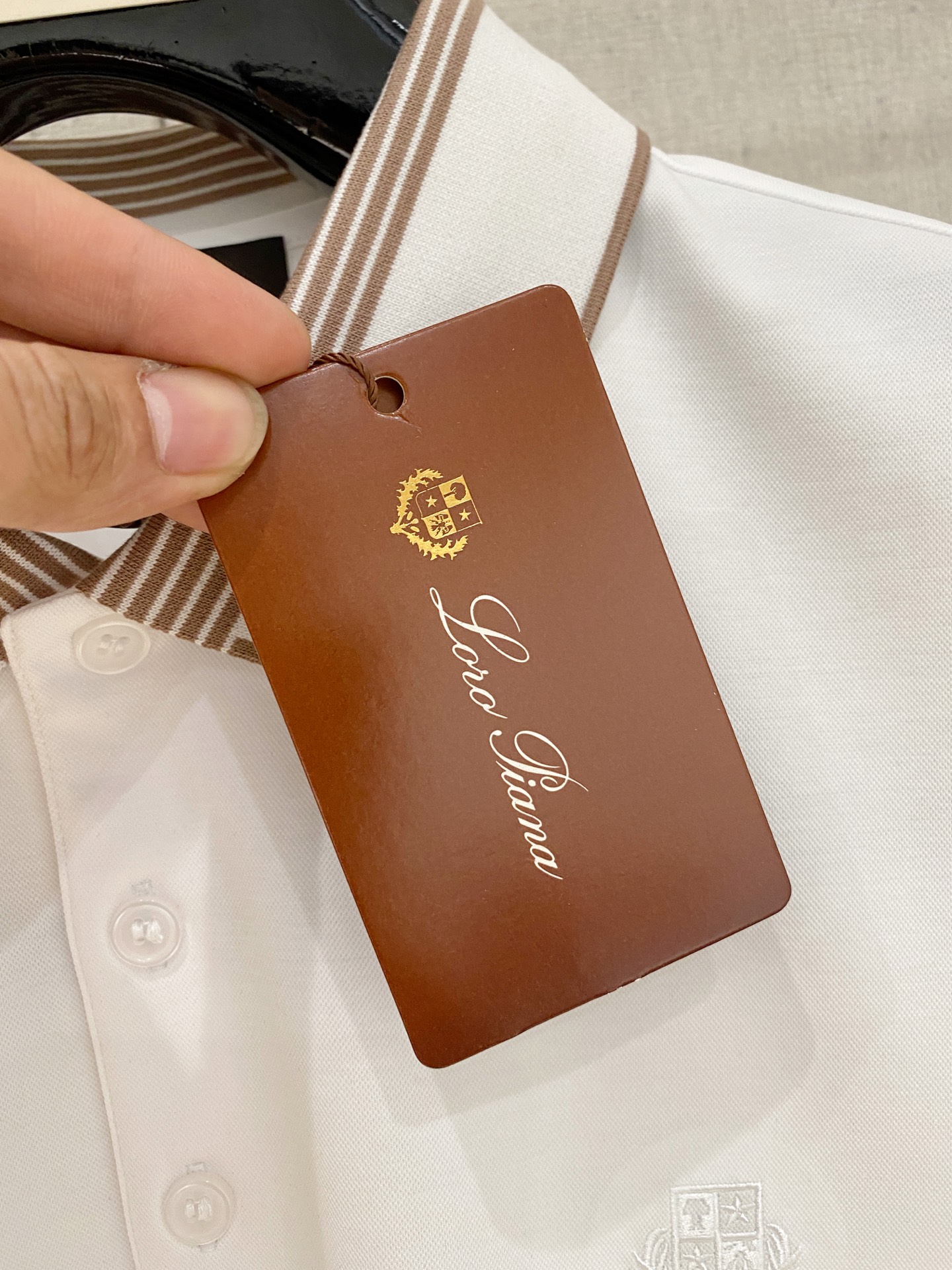   polo短袖服装,男 5