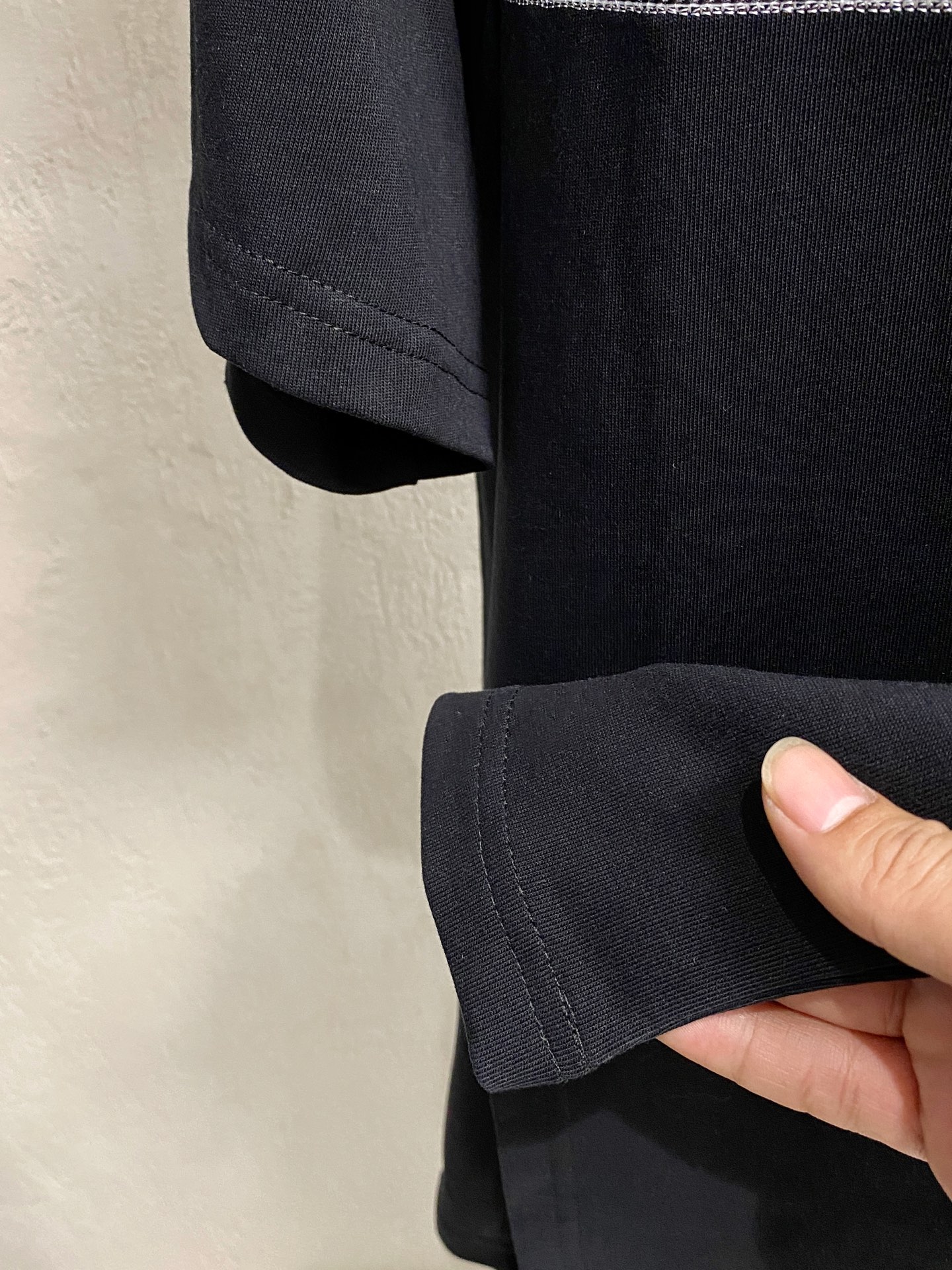 Prada  T恤服装,prada 7