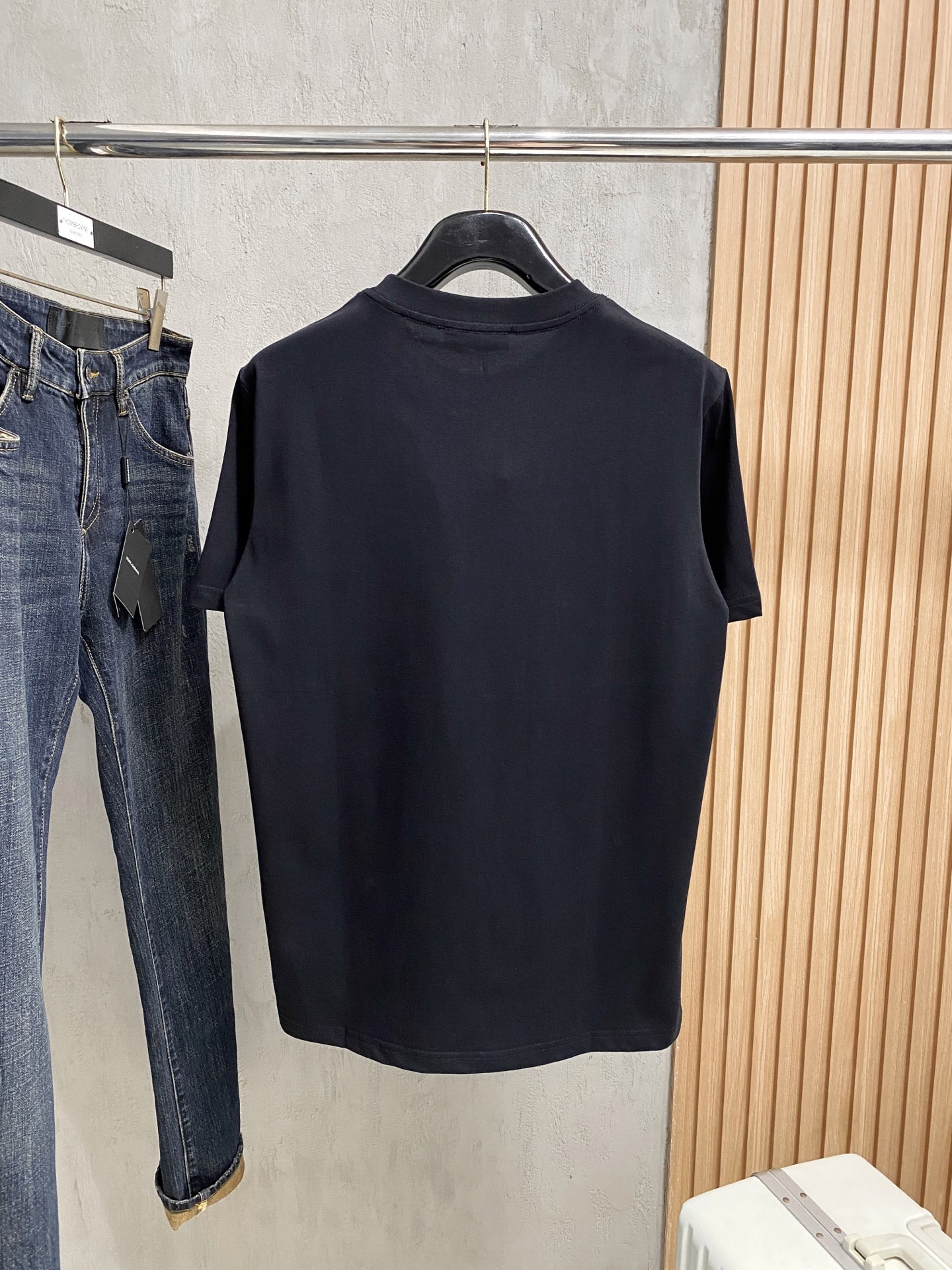 Prada  T恤服装,prada 9