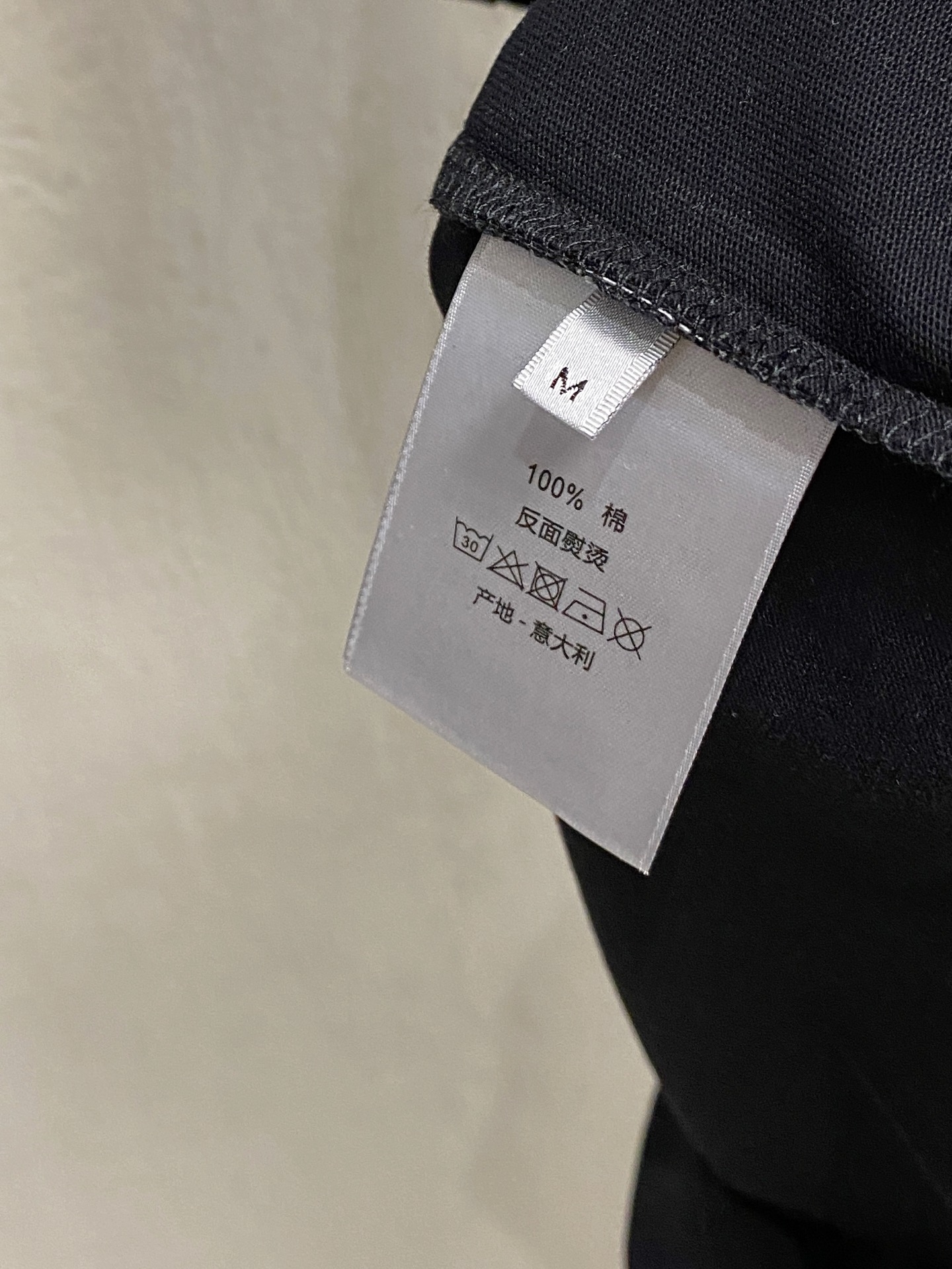 Dior  T恤服装,dior 8