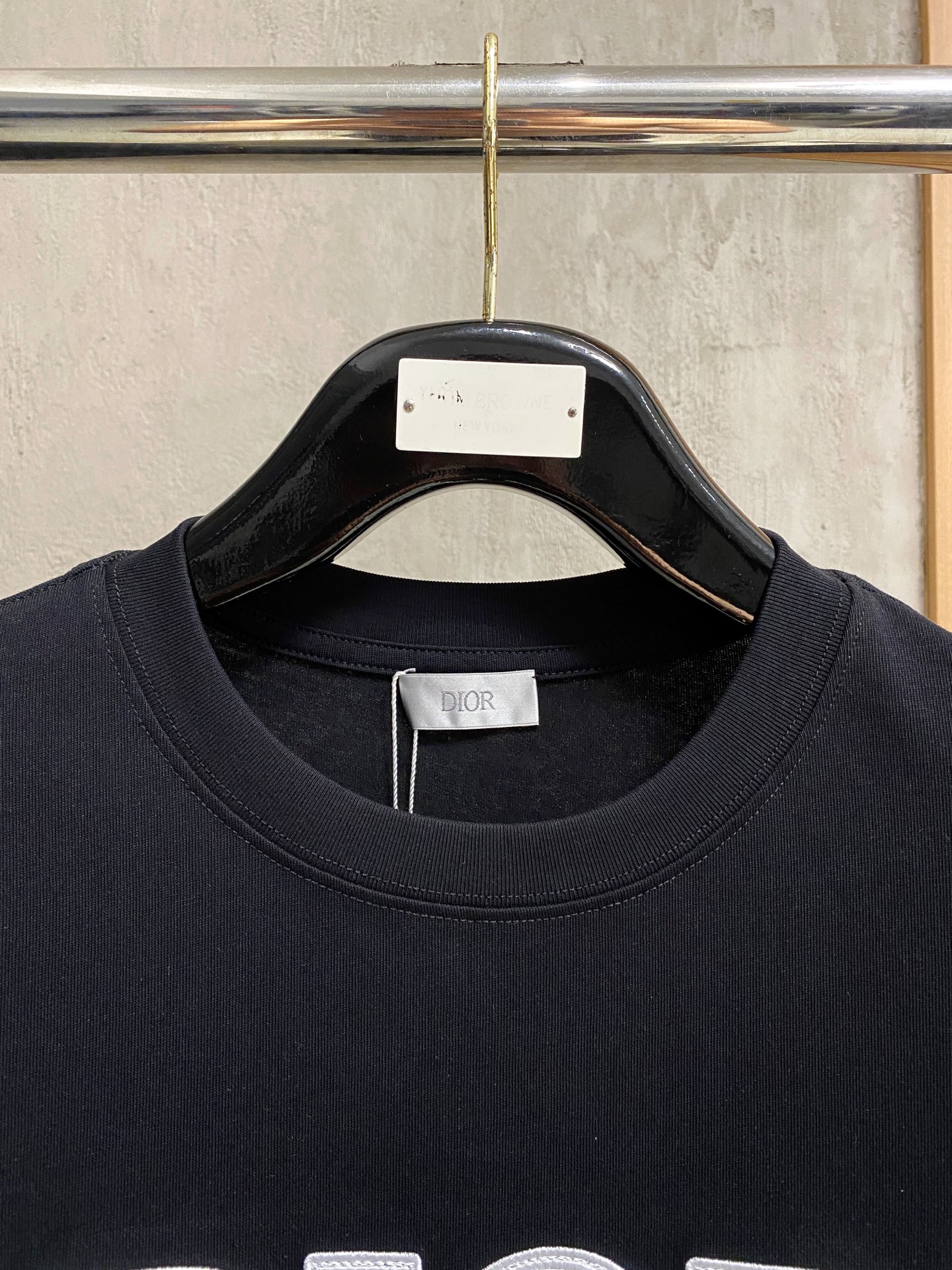 Dior  T恤服装,dior 2