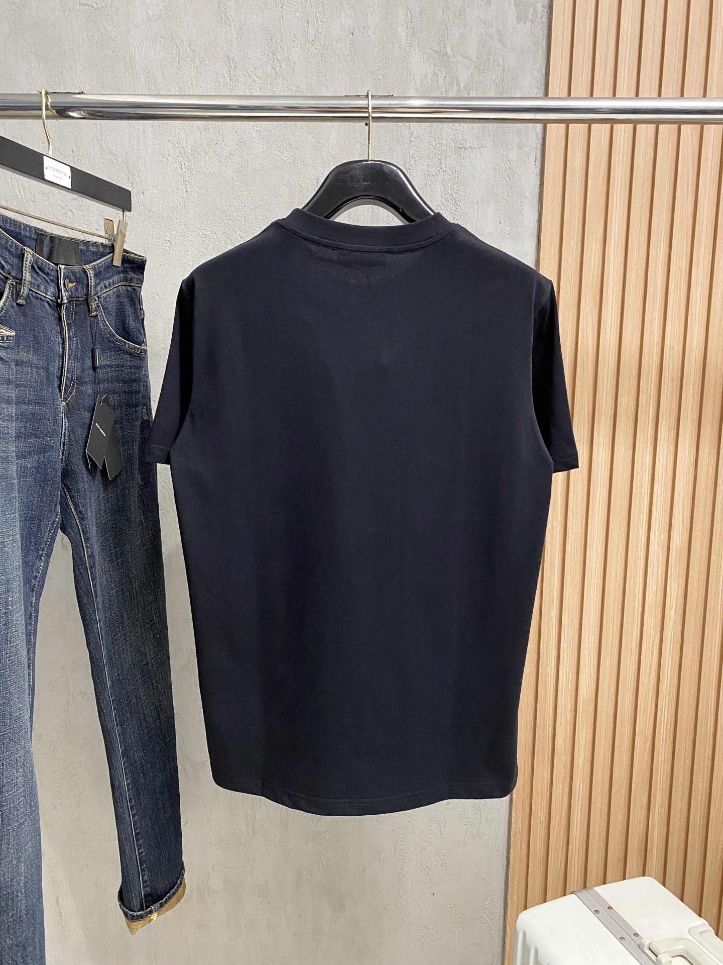 Dior  T恤服装,dior 9