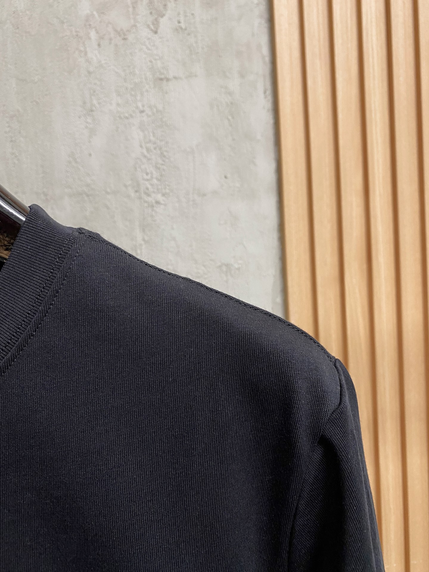 Gucci  T恤服装,gucci 3