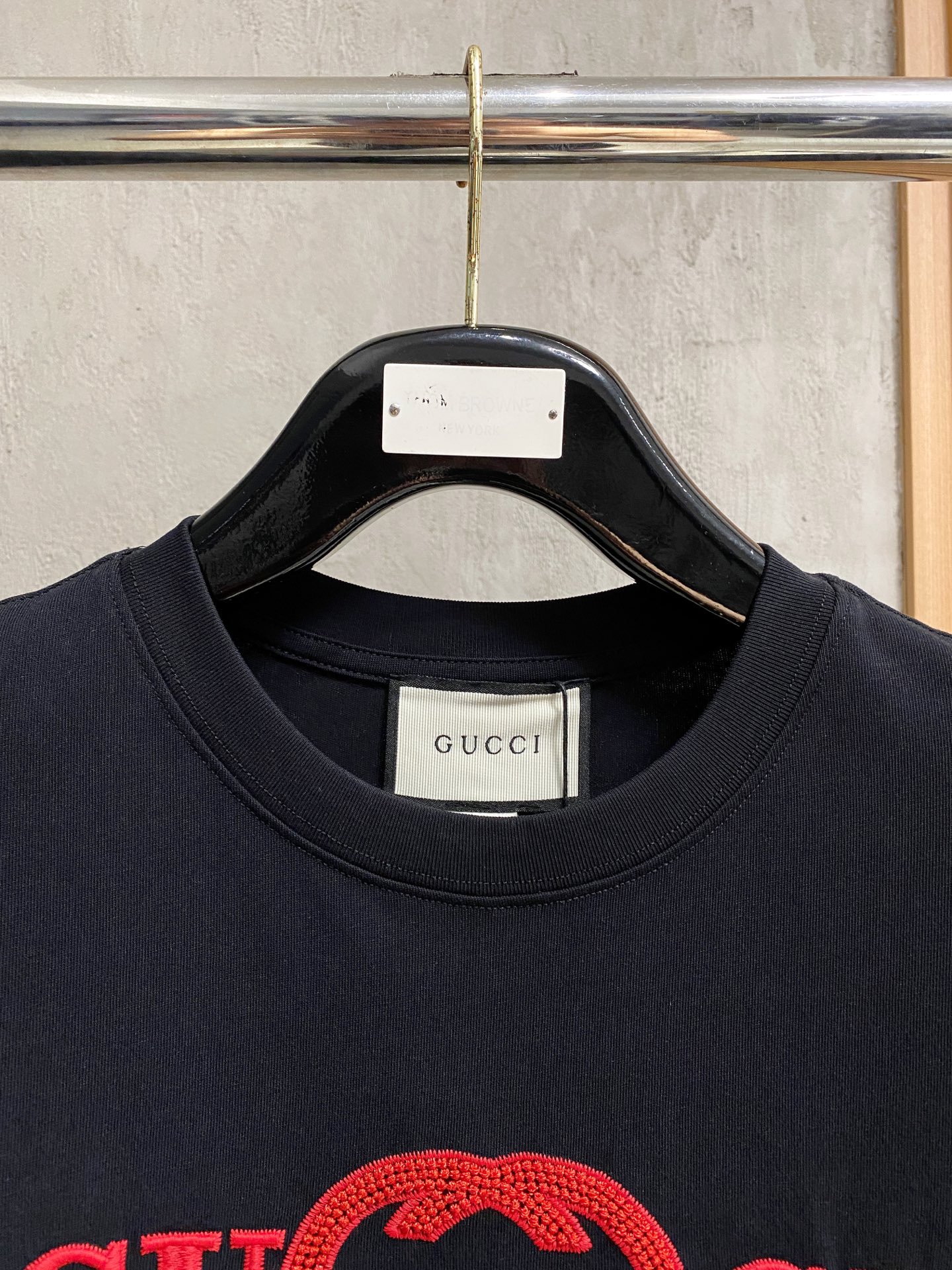 Gucci  T恤服装,gucci 2