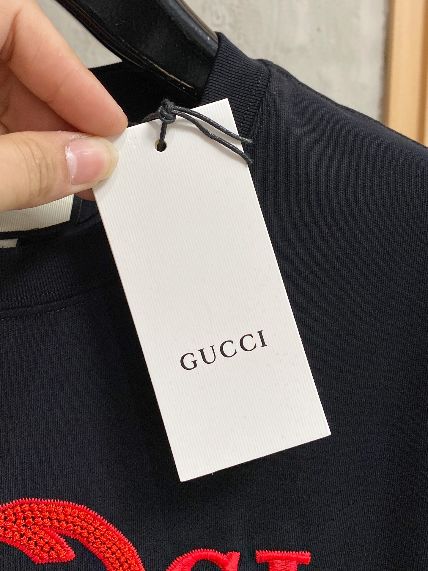 Gucci  T恤服装,gucci 6