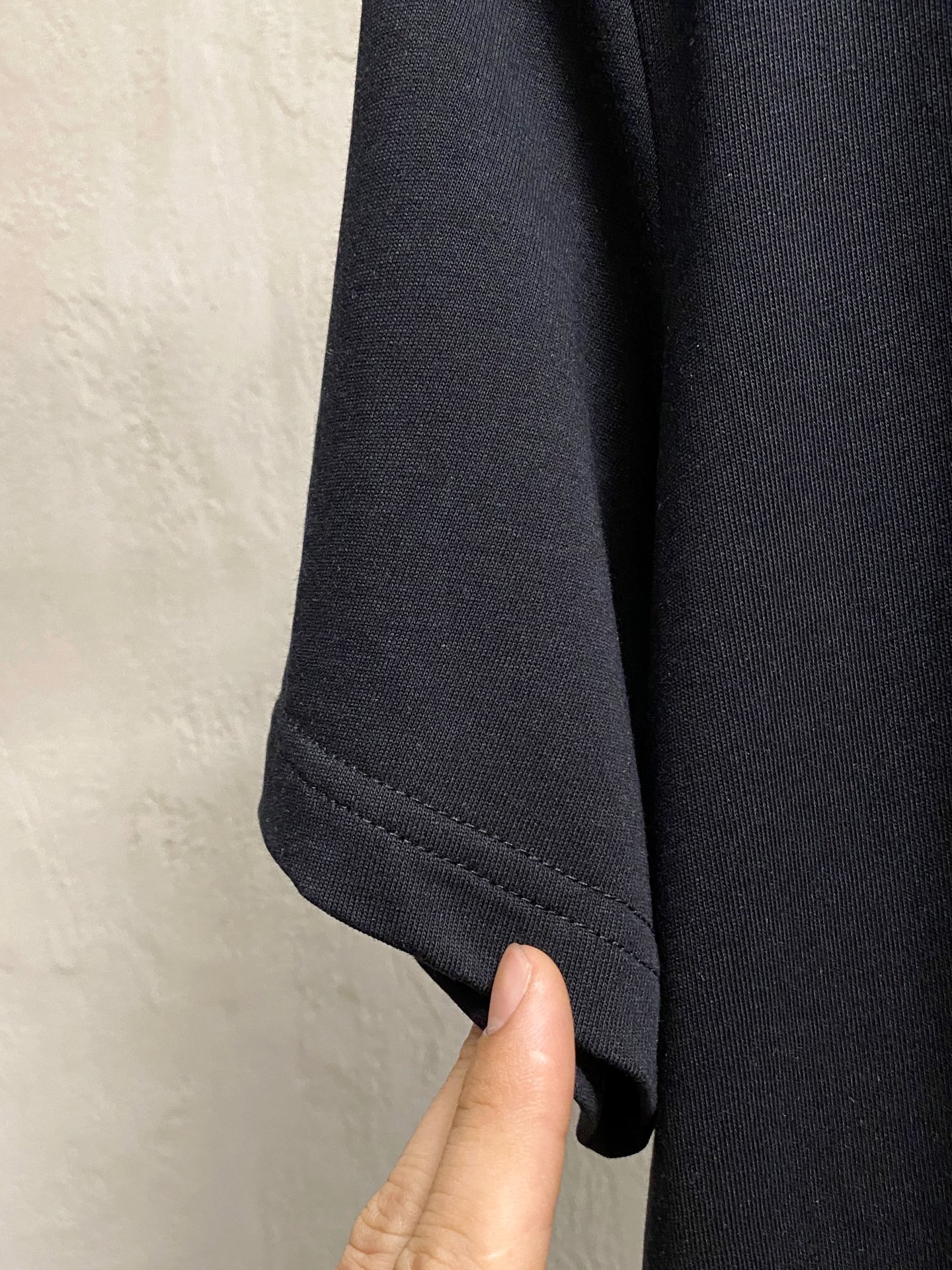 Gucci  T恤服装,gucci 7