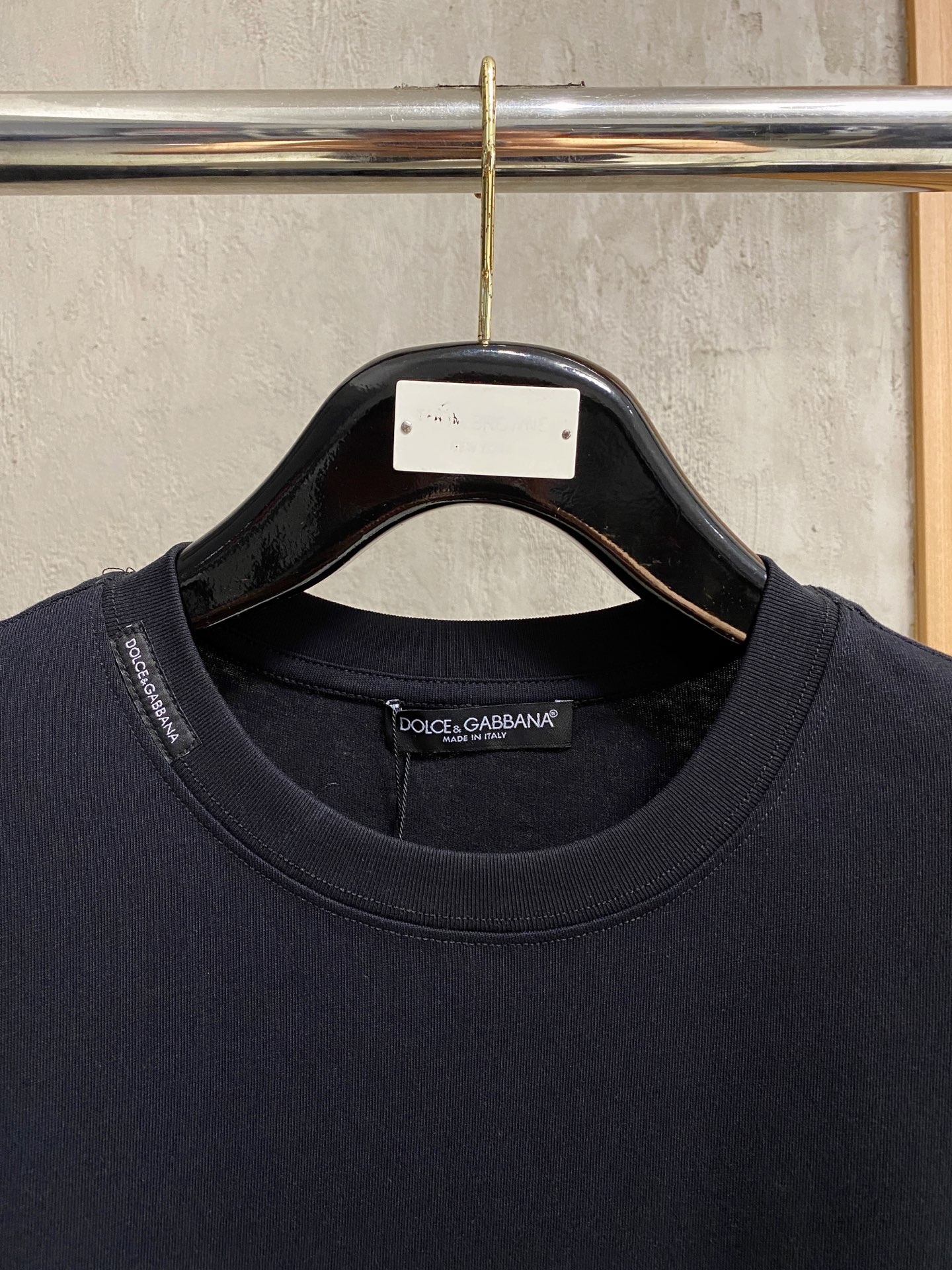 Dolce & Gabbana  T恤服装,d&g 2