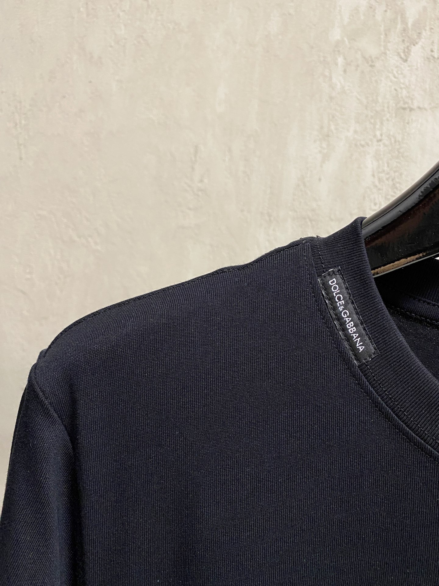 Dolce & Gabbana  T恤服装,d&g 3