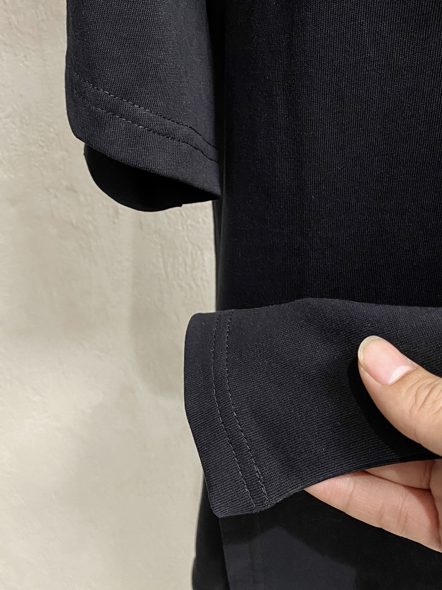 Dolce & Gabbana  T恤服装,d&g 7