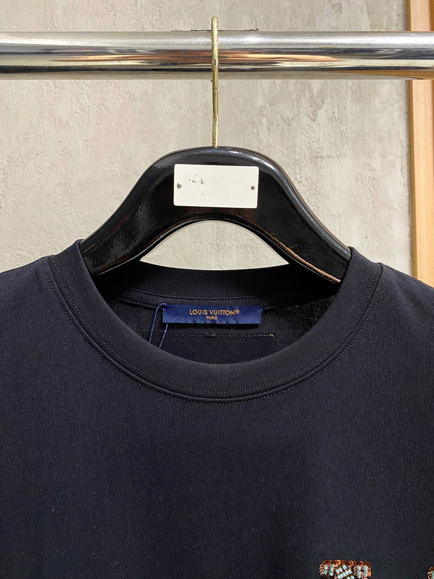 Louis Vuitton  T恤服装,lv 2