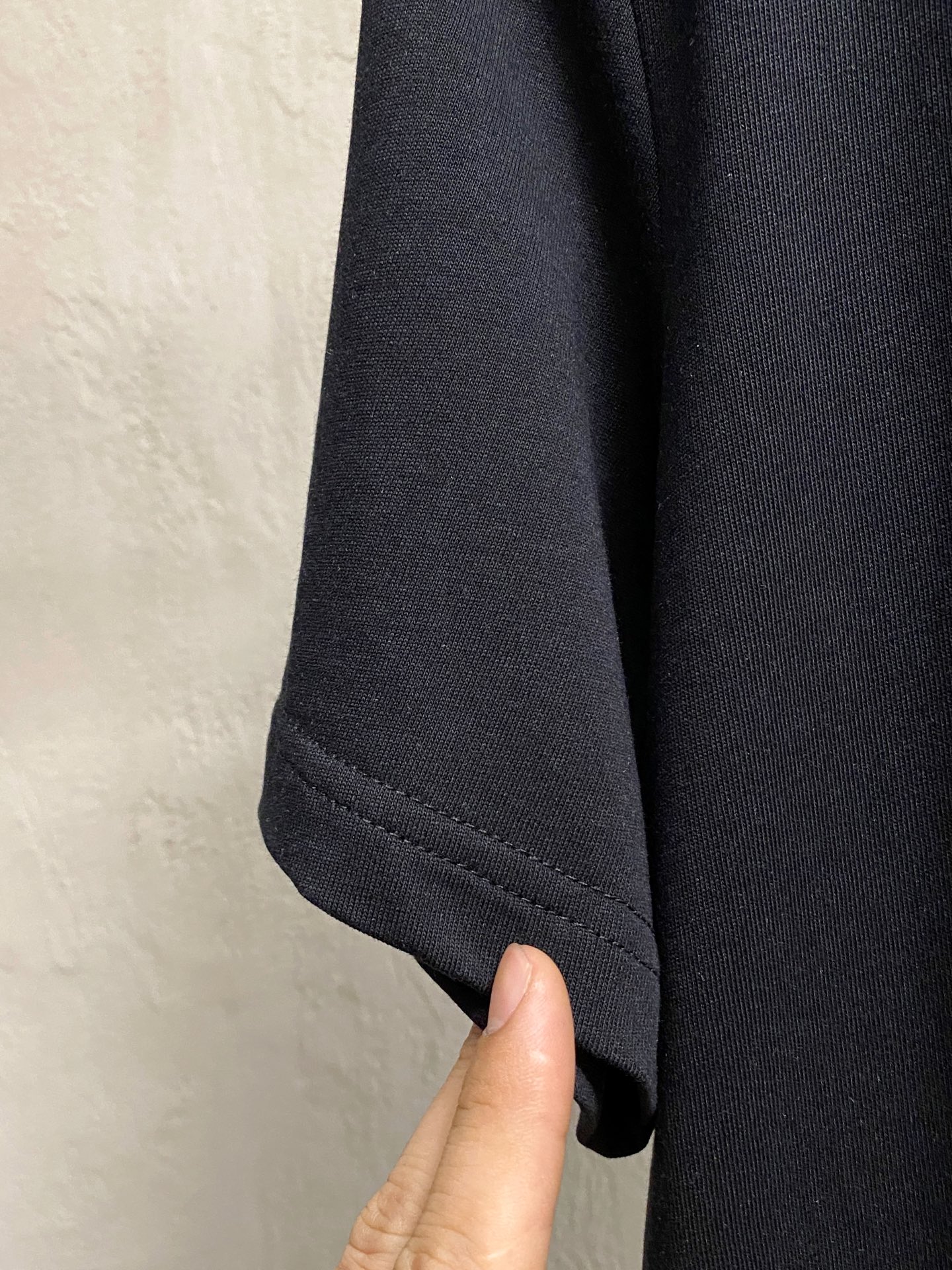 Balenciaga  T恤服装,balenciaga 6