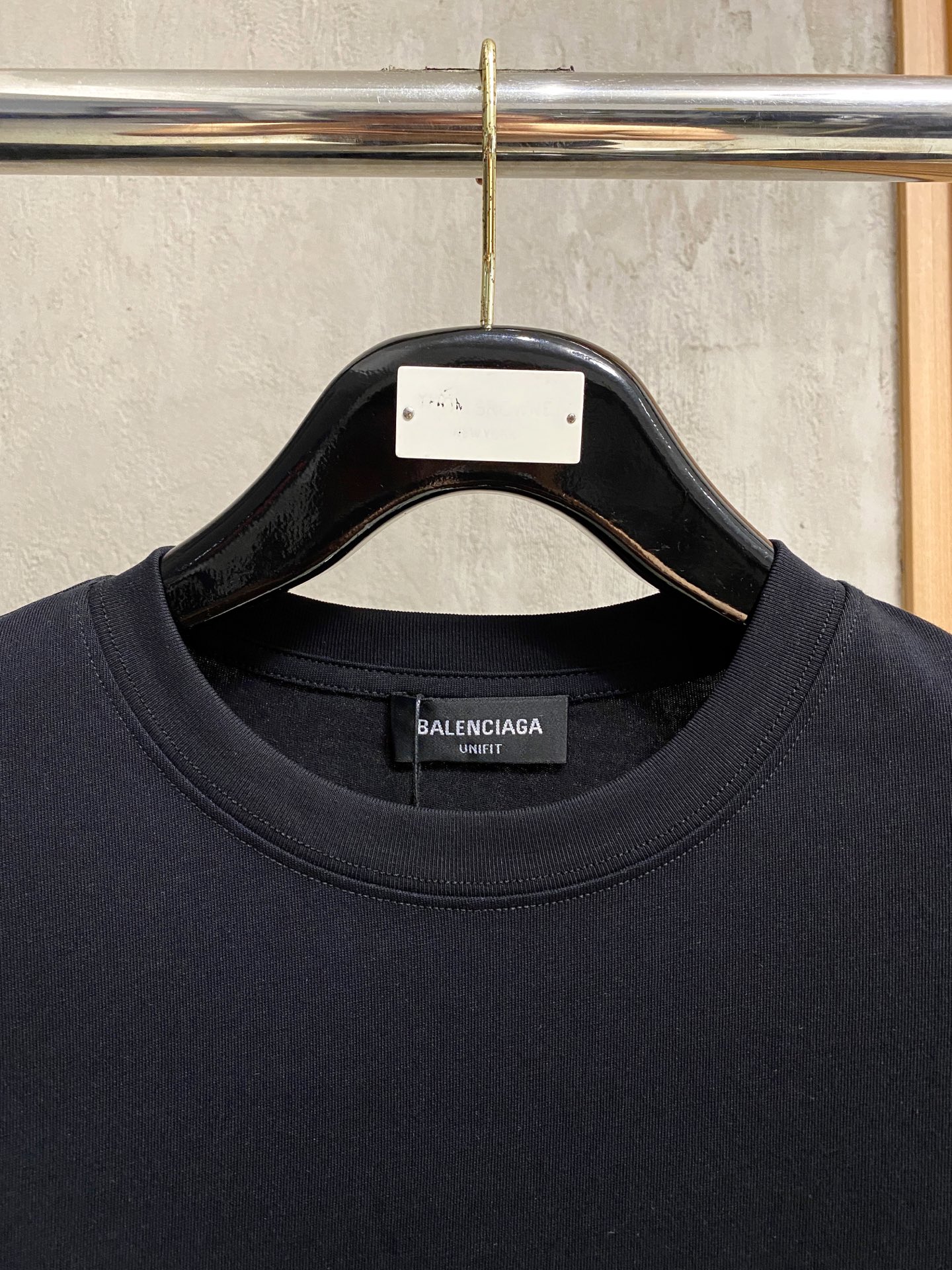 Balenciaga  T恤服装,balenciaga 2