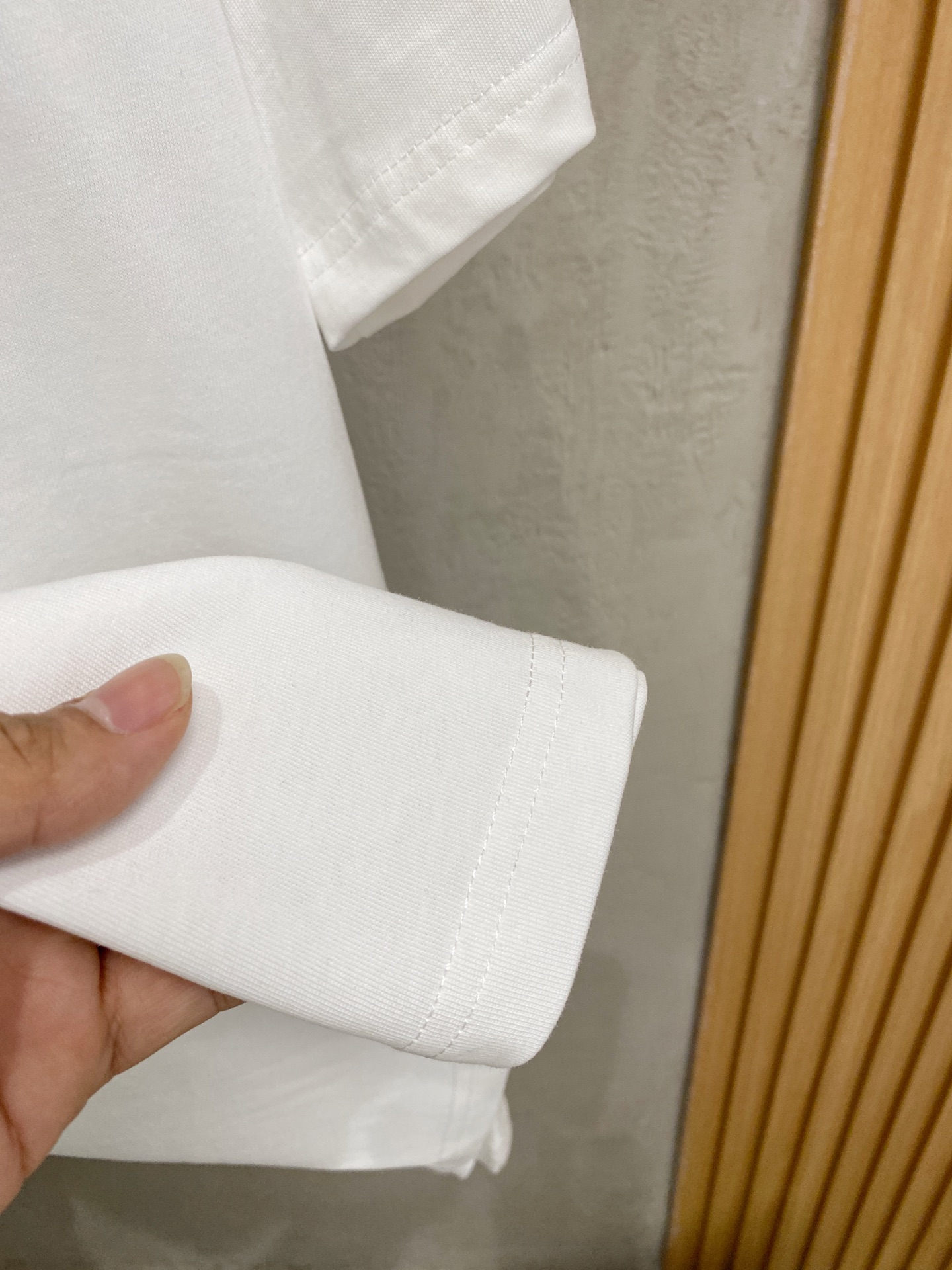 Prada  T恤服装,prada 7