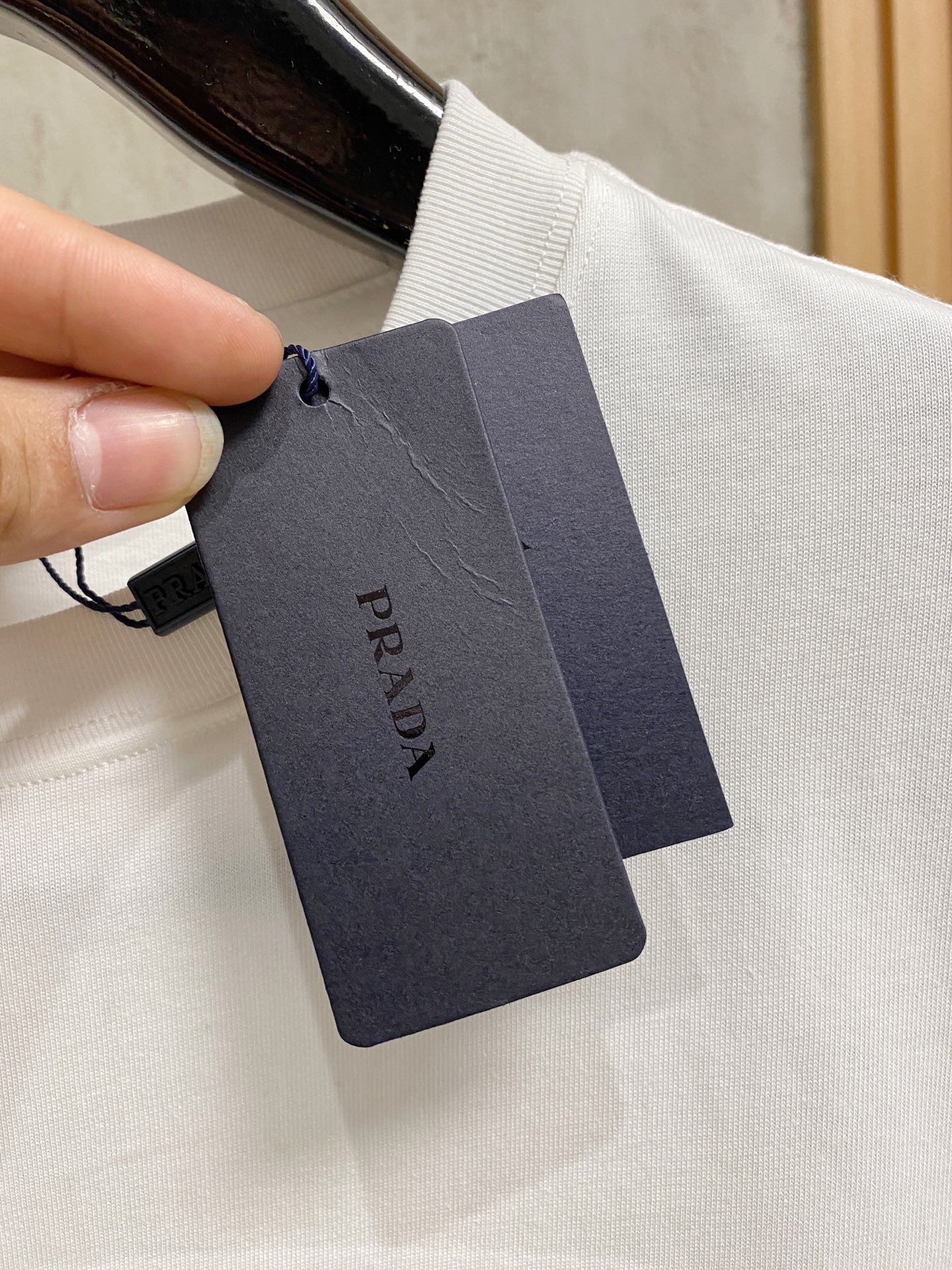 Prada  T恤服装,prada 5