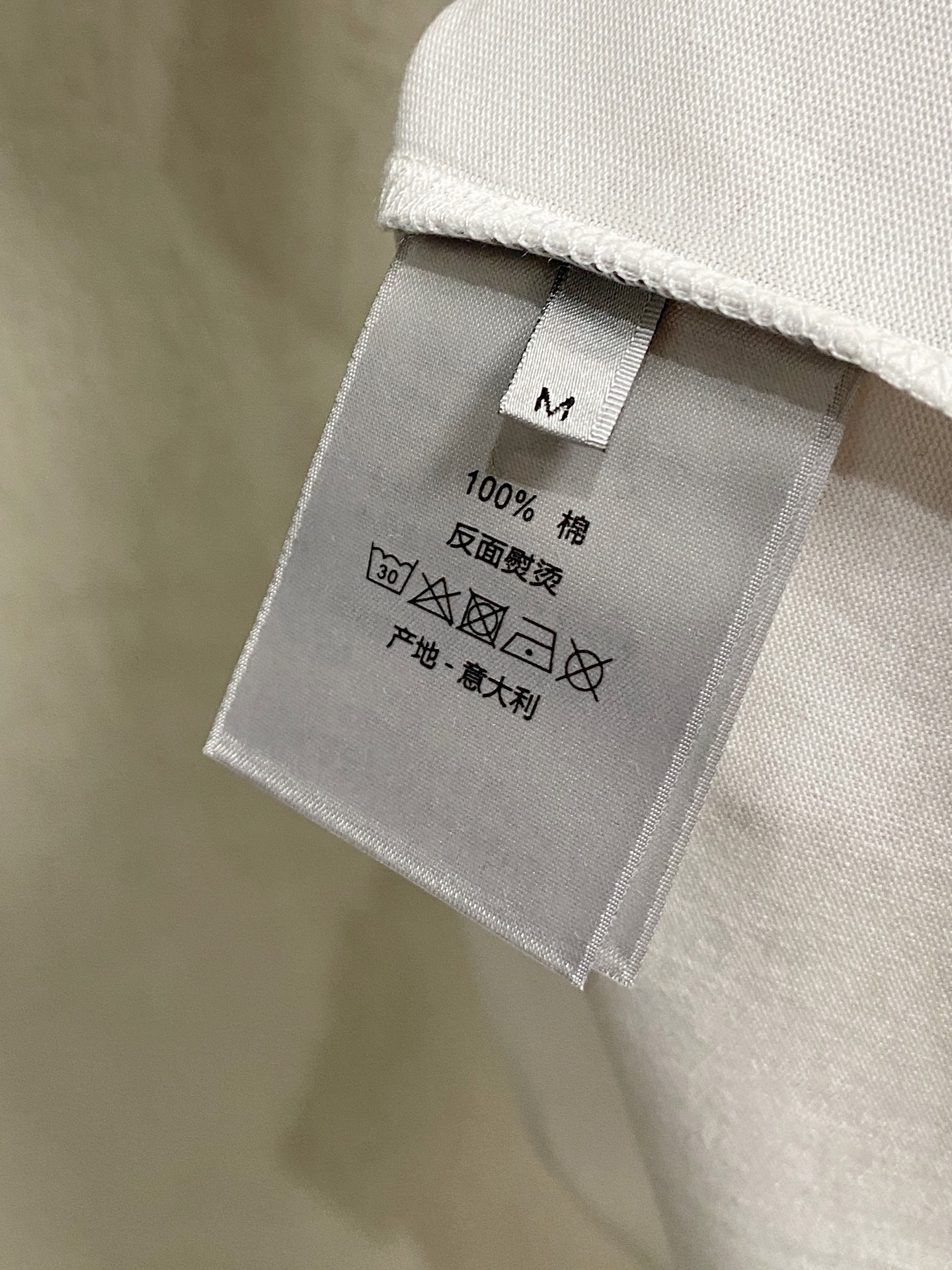 Dior  T恤服装,dior 8