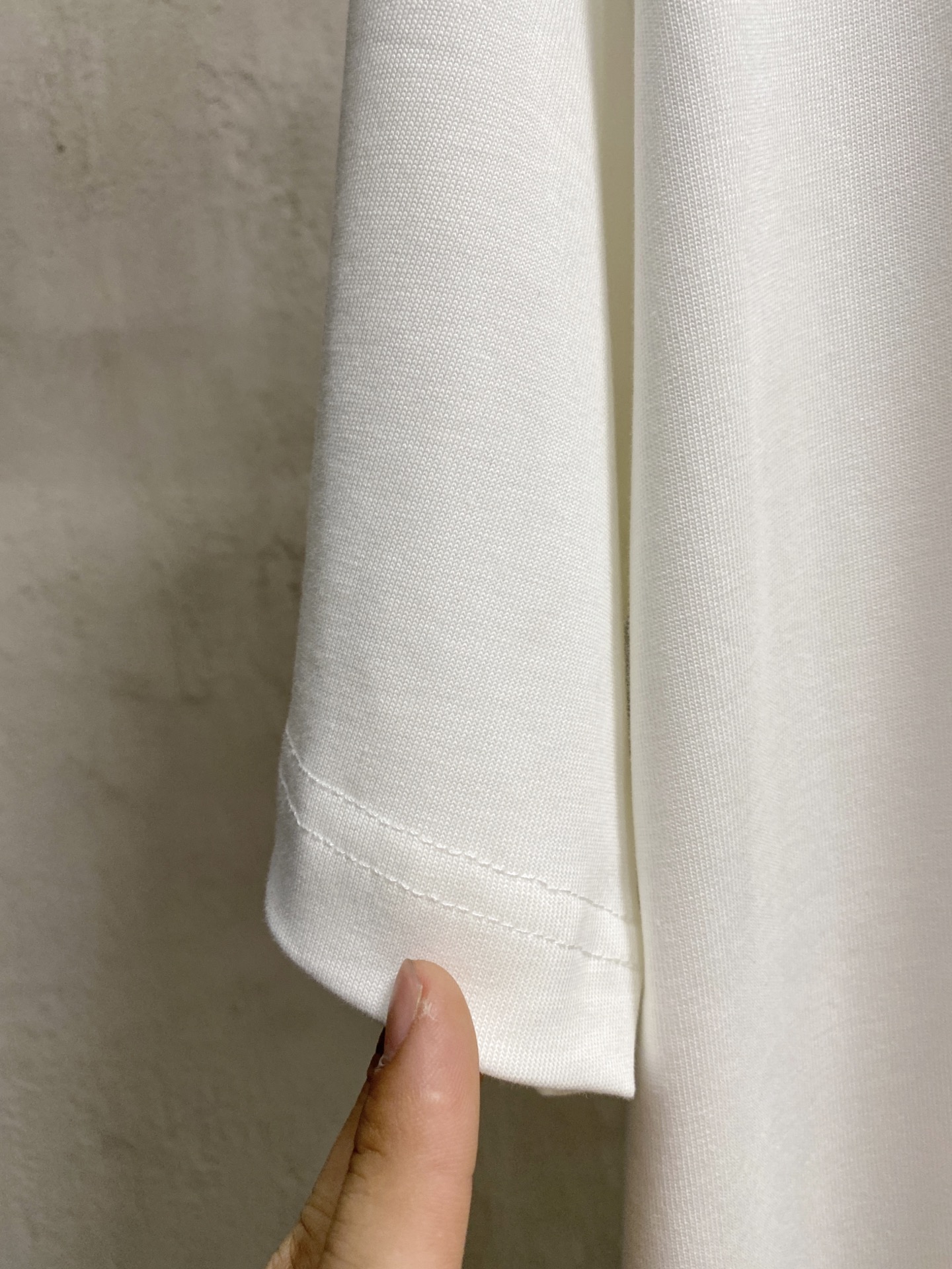 Dior  T恤服装,dior 7