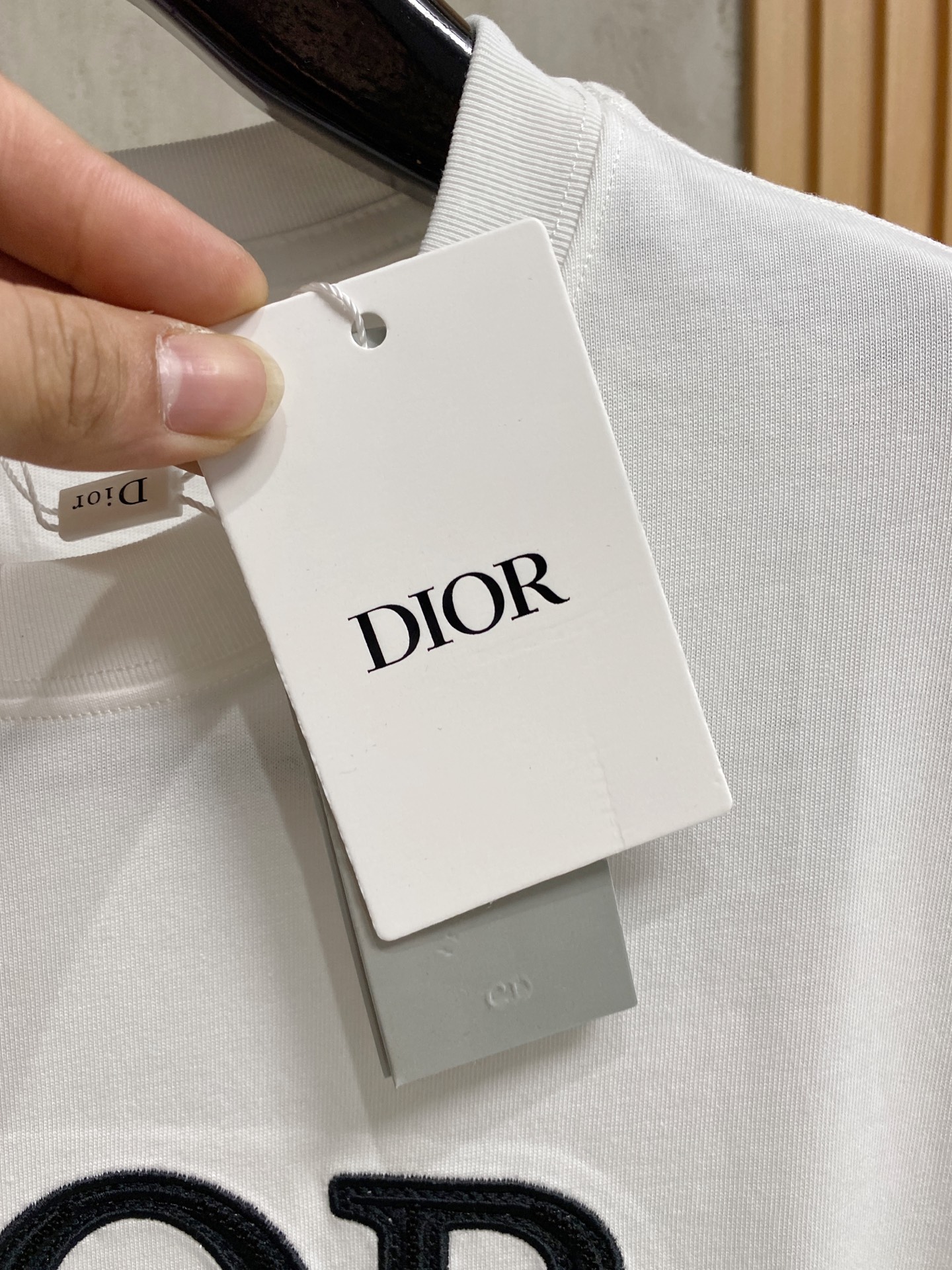 Dior  T恤服装,dior 6