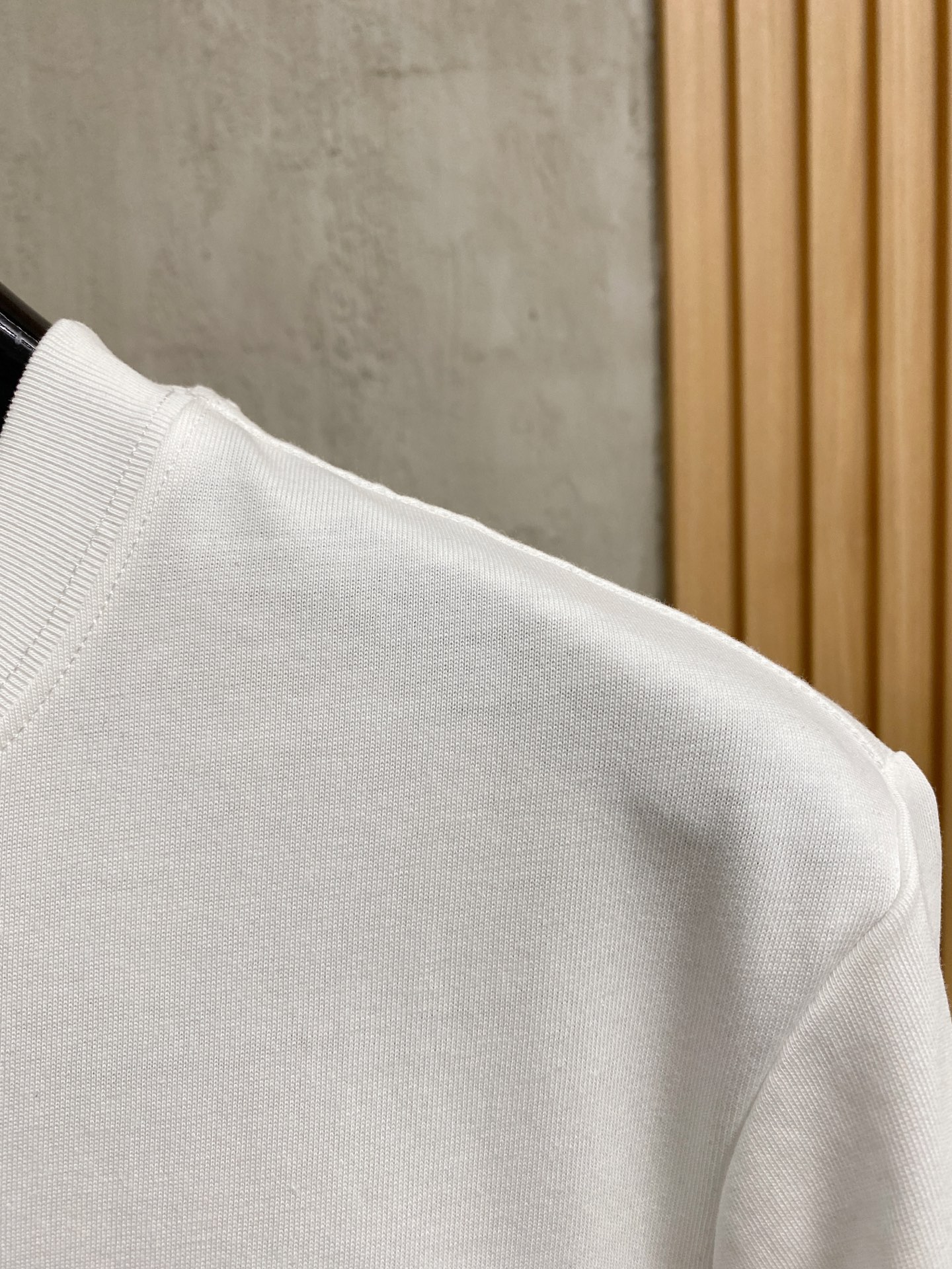 Dior  T恤服装,dior 3