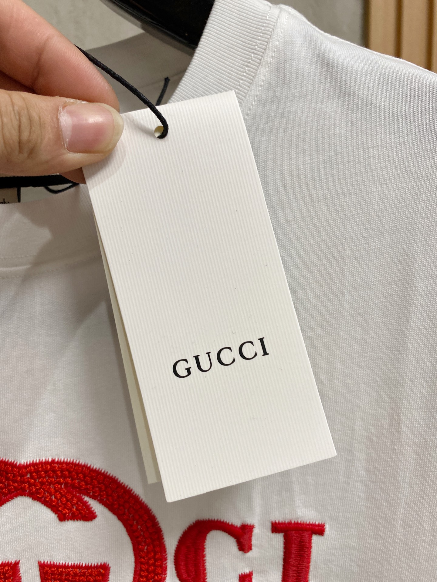 Gucci  T恤服装,gucci 6