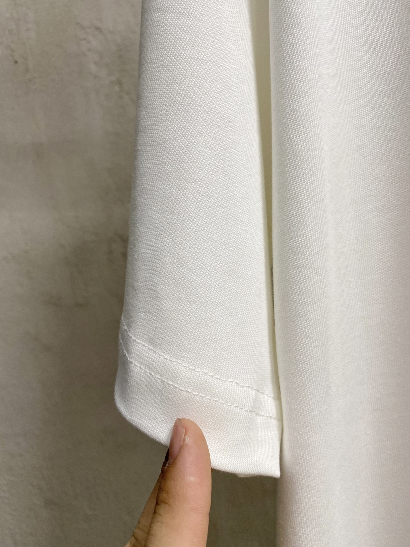 Dolce & Gabbana  T恤服装,d&g 6