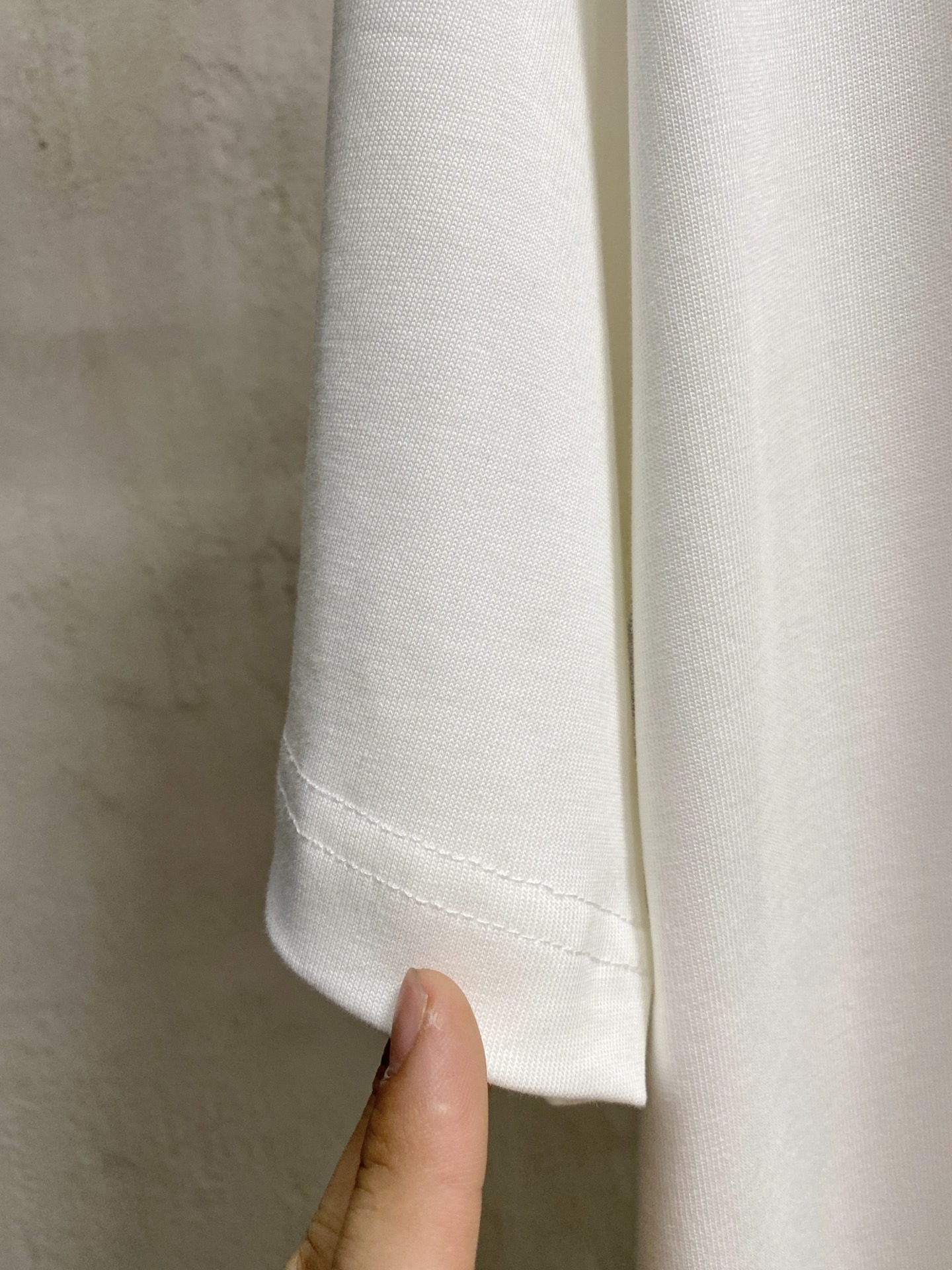 LOEWE  T恤服装,loewe 6