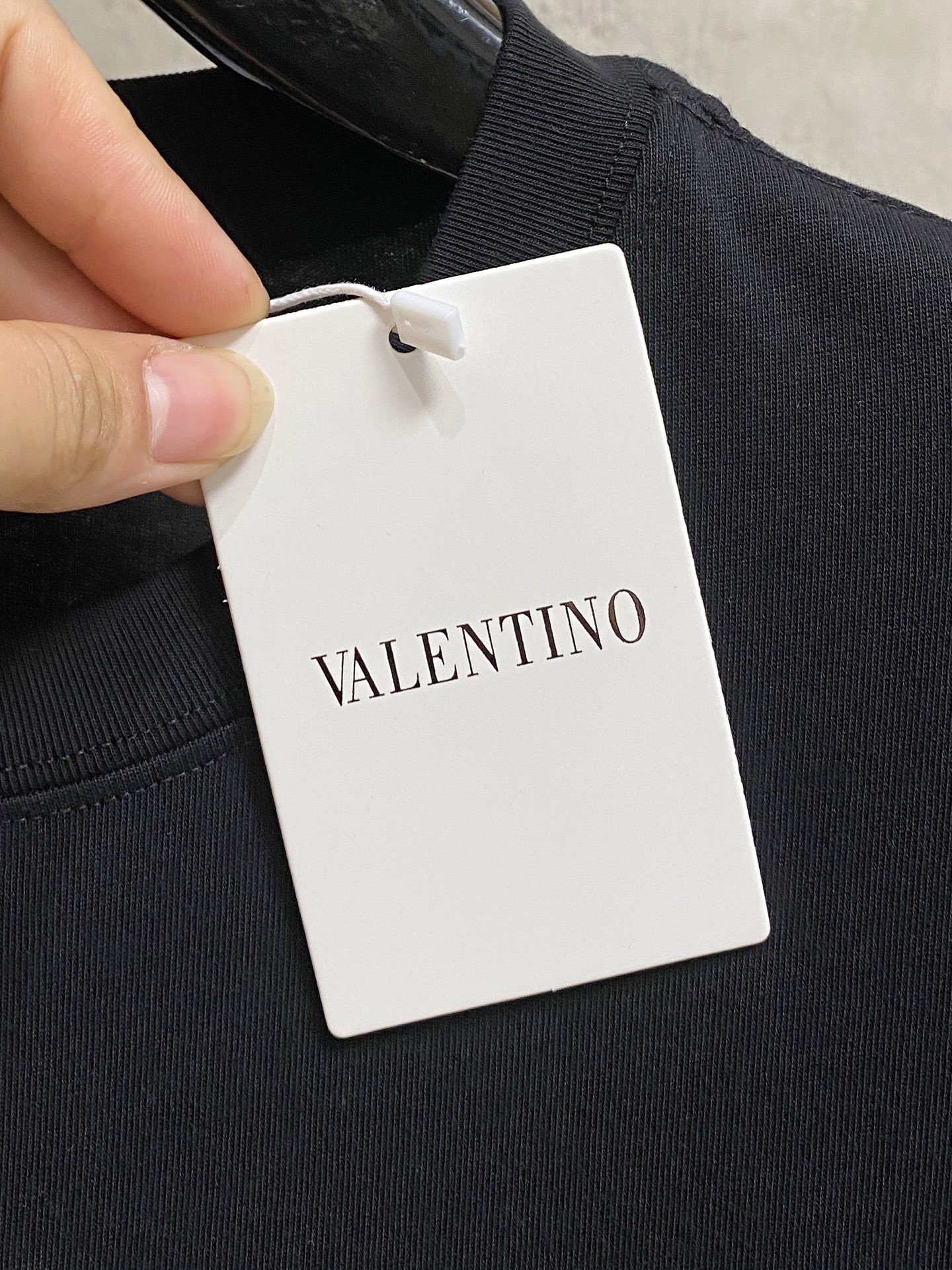 Valentino  T恤服装,valentino 6