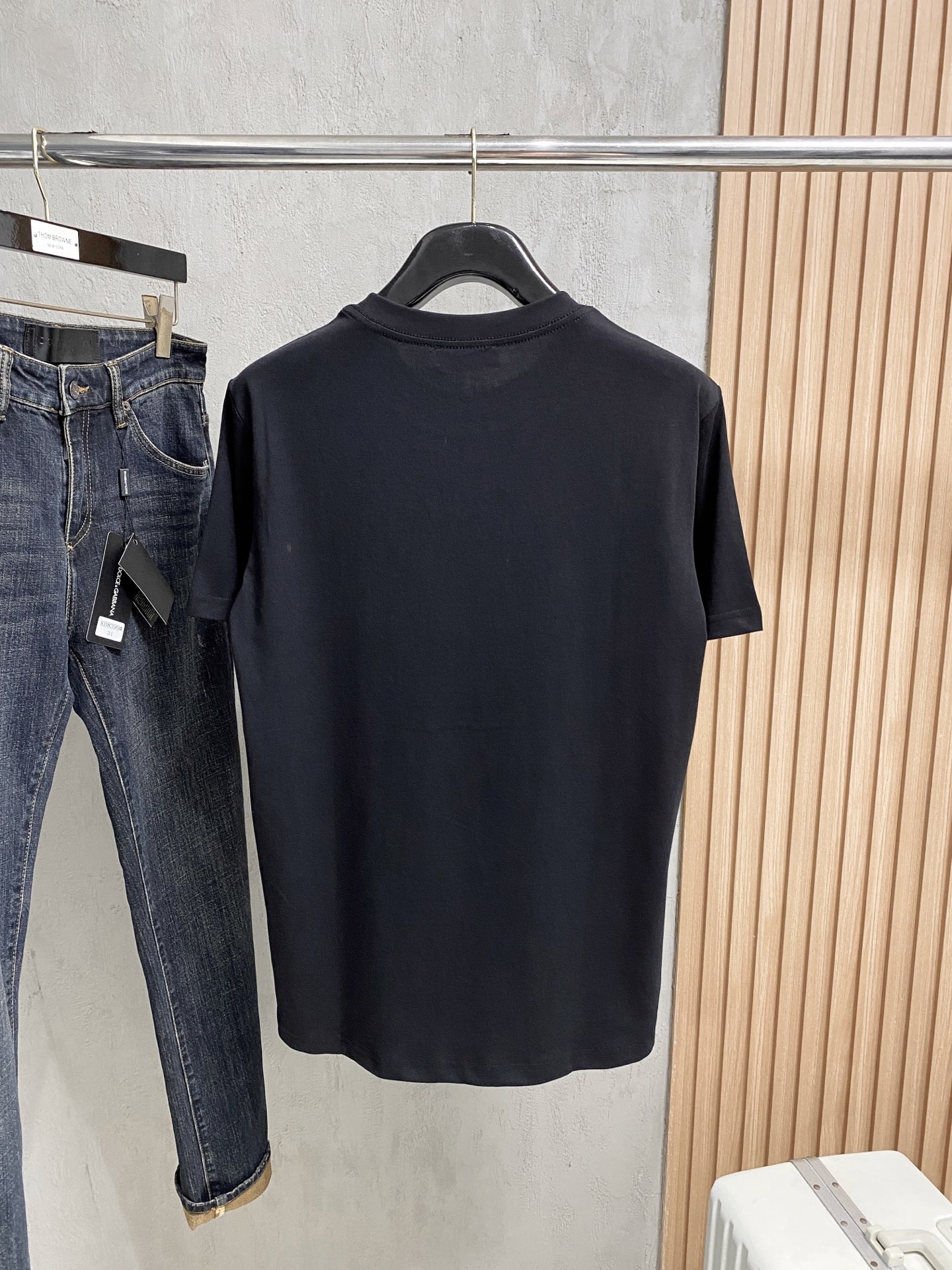 Valentino  T恤服装,valentino 9