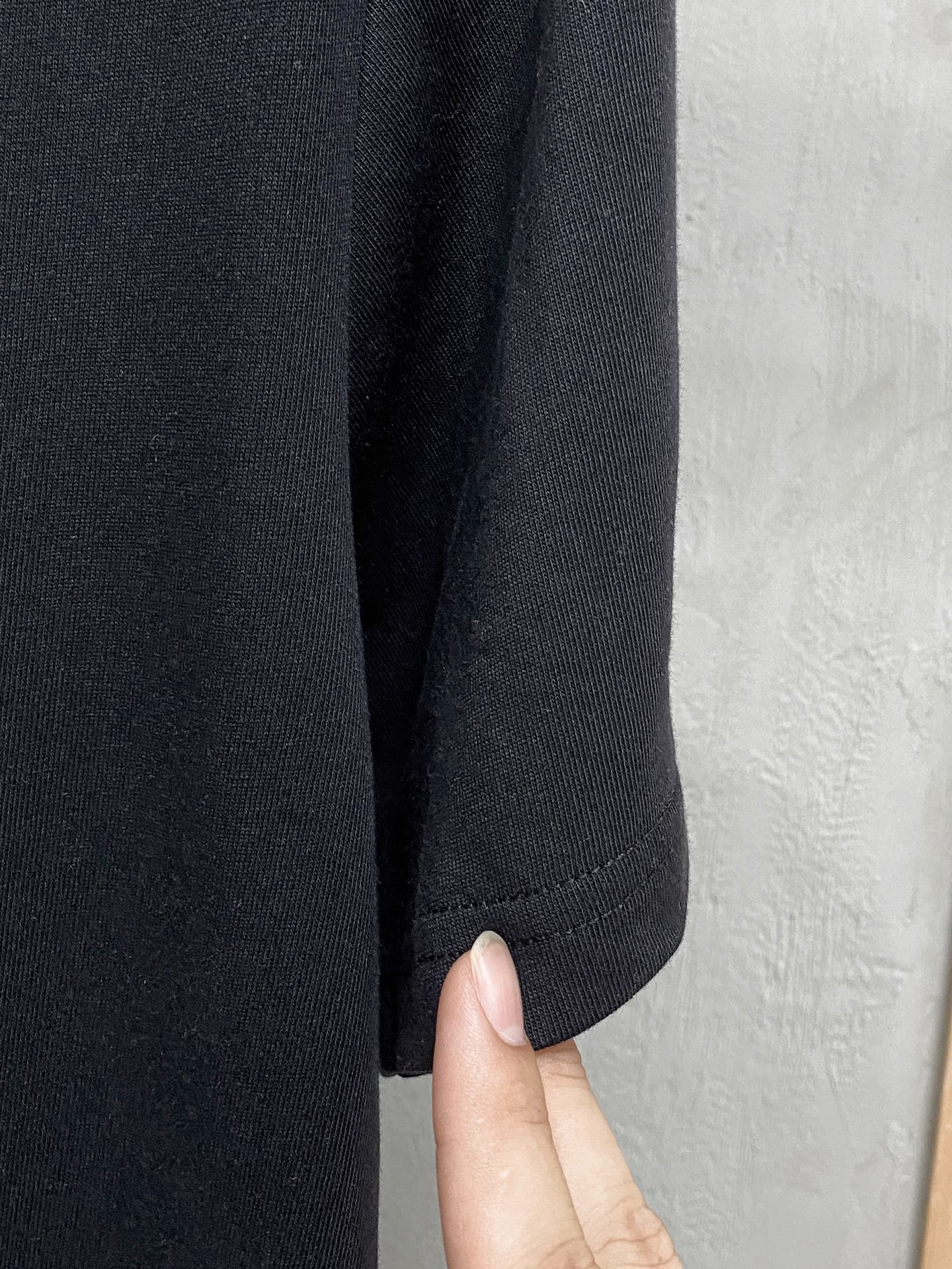 Valentino  T恤服装,valentino 7