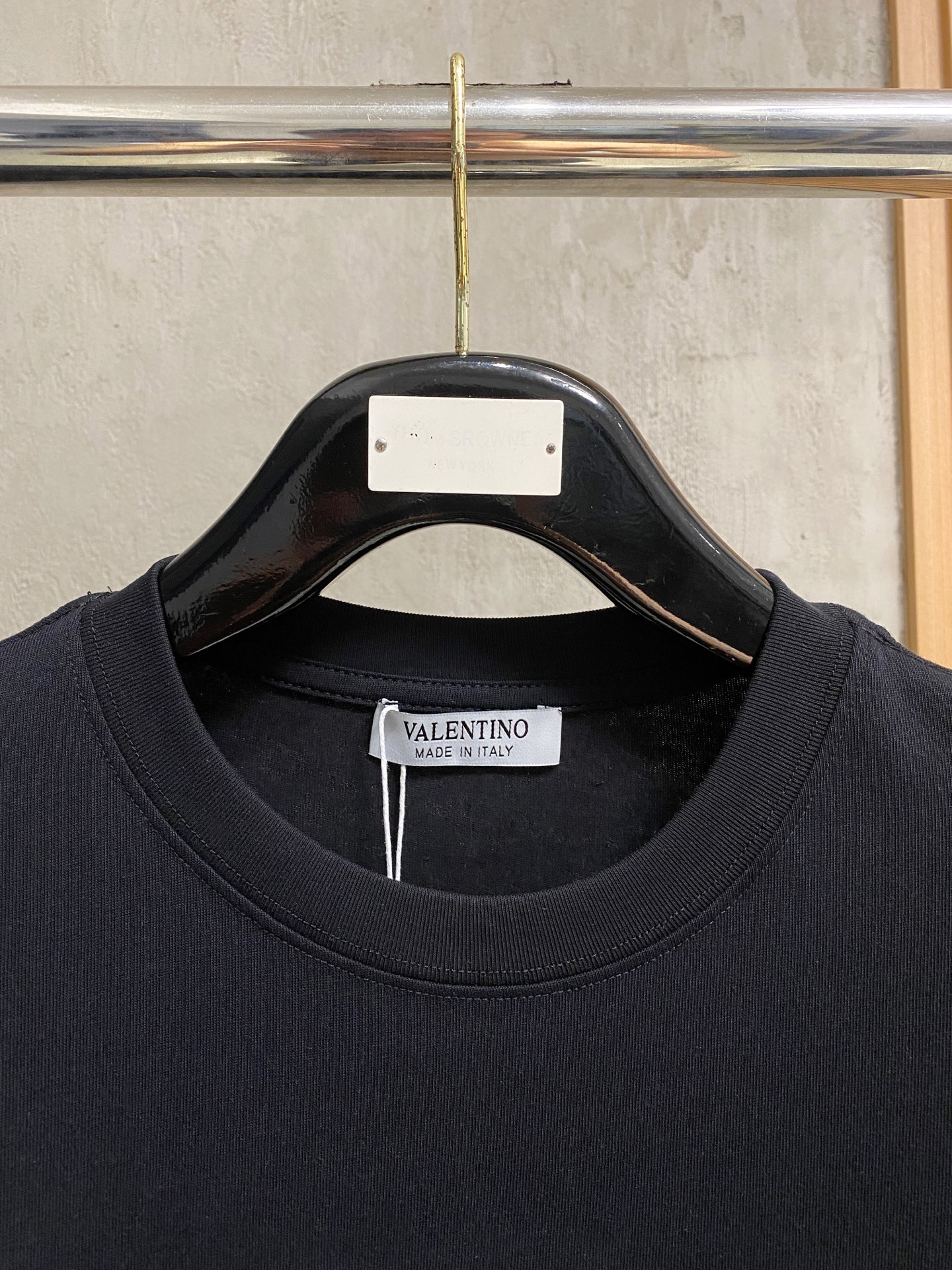 Valentino  T恤服装,valentino 2