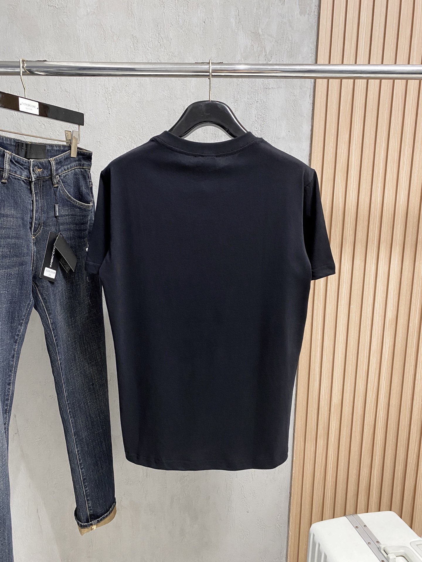 Moncler  T恤moncler,服装 8